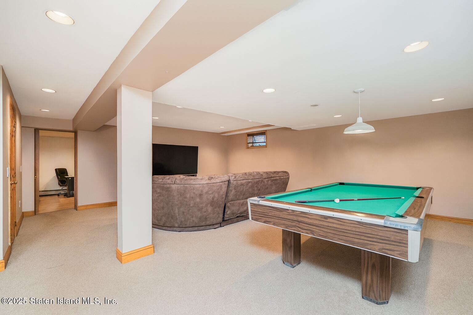 422 Harold Avenue, Staten Island, NY, 10312 image 36
