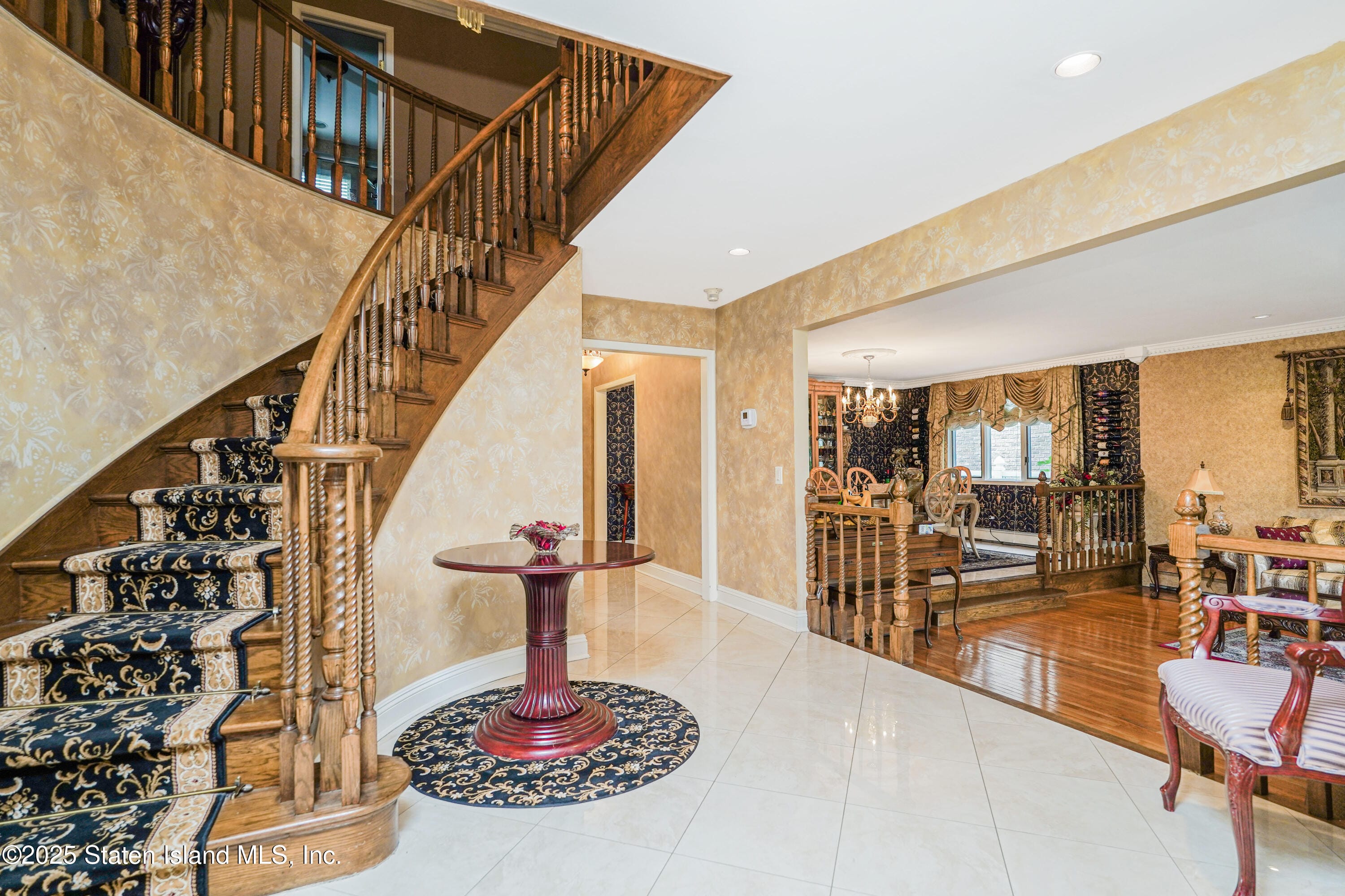 422 Harold Avenue Image 4