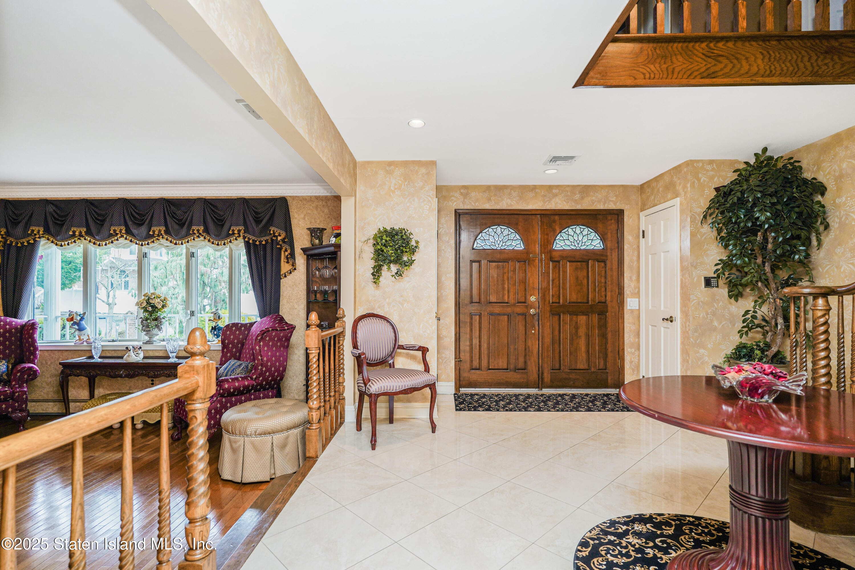 422 Harold Avenue Image 5