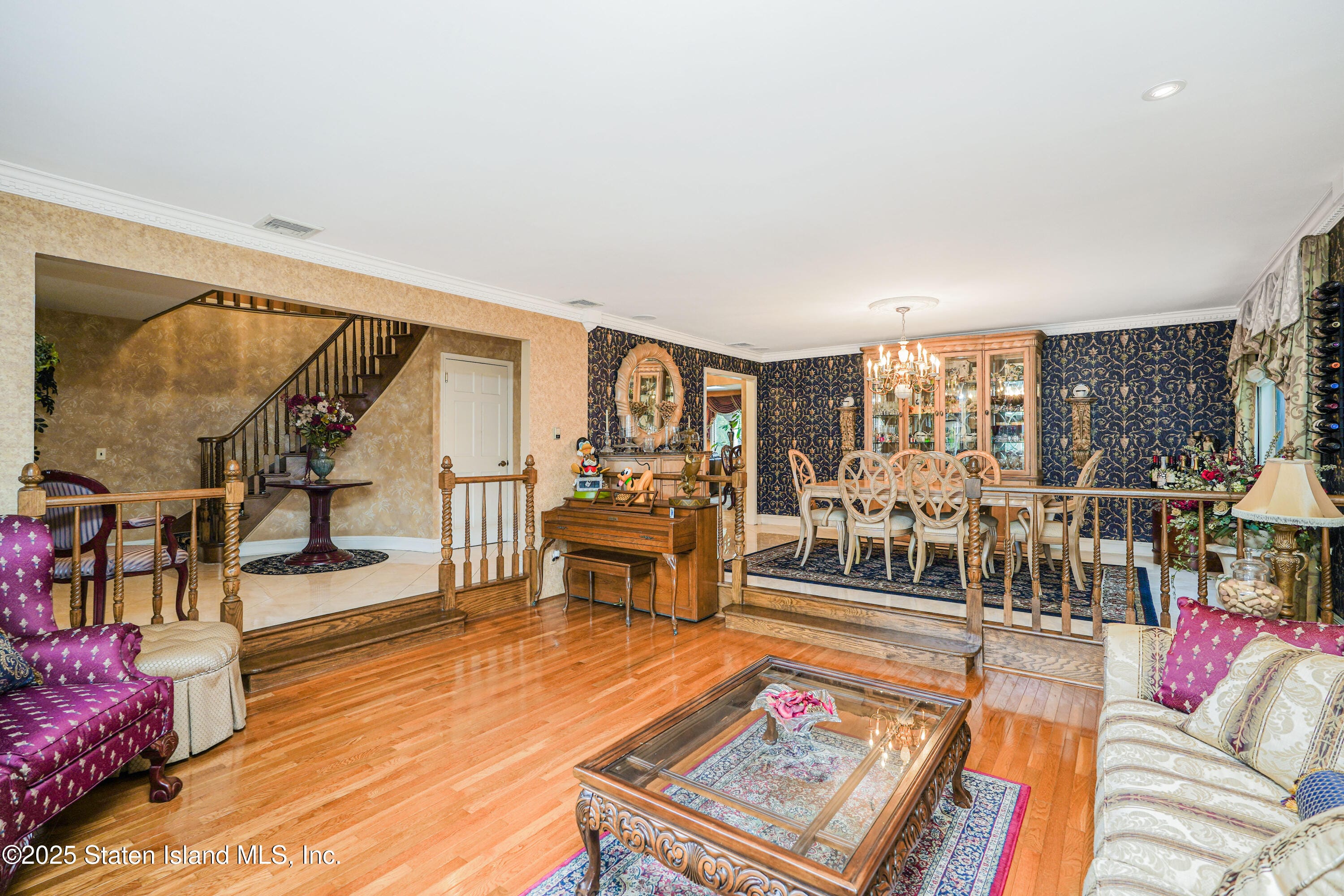 422 Harold Avenue, Staten Island, NY, 10312 image 7
