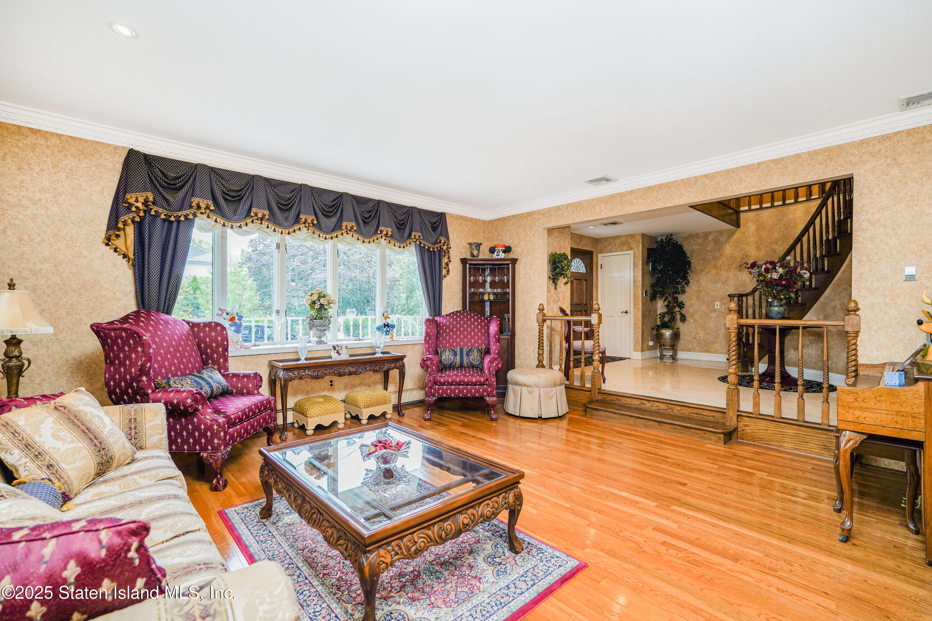 422 Harold Avenue, Staten Island, NY, 10312 image 6