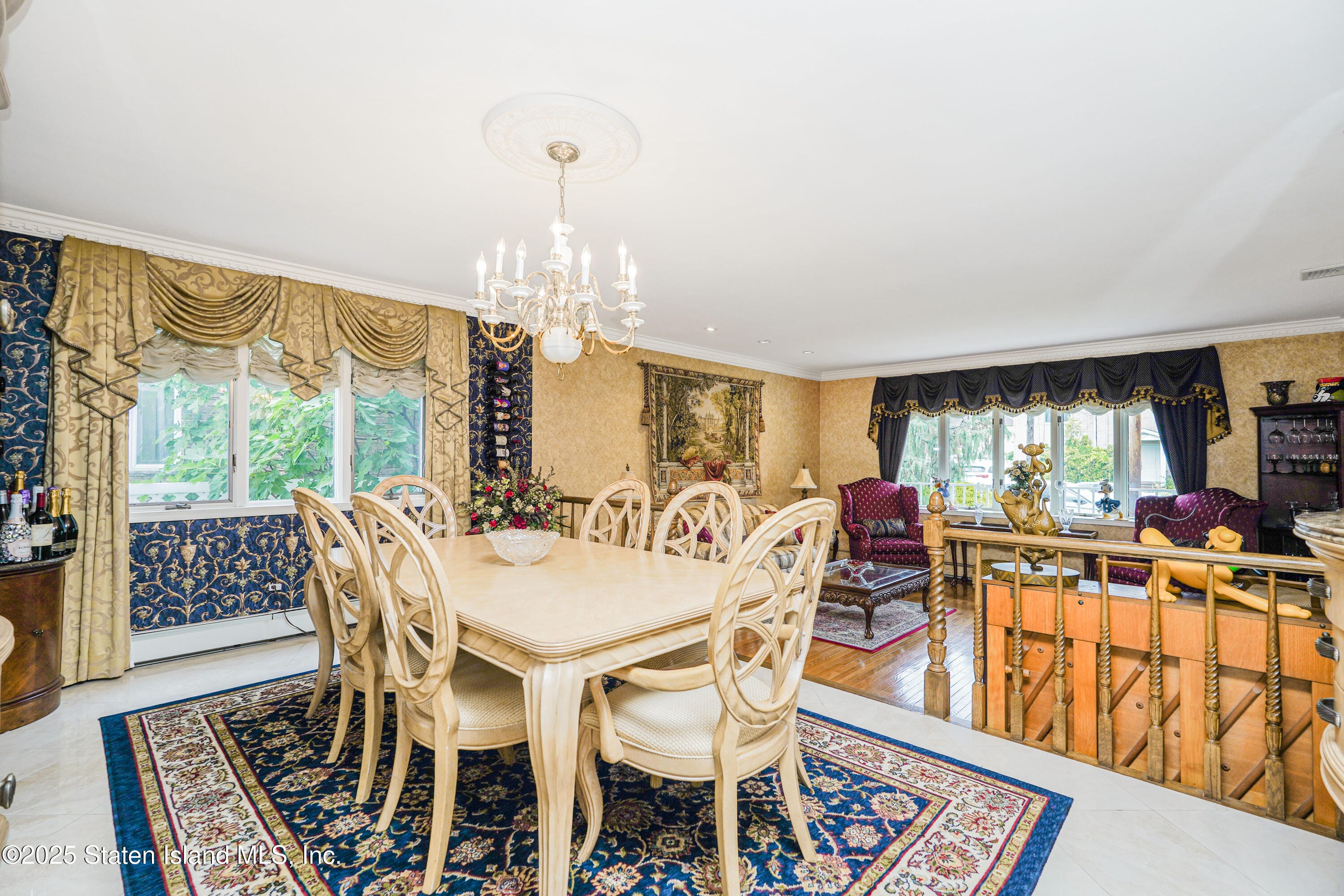 422 Harold Avenue, Staten Island, NY, 10312 image 9