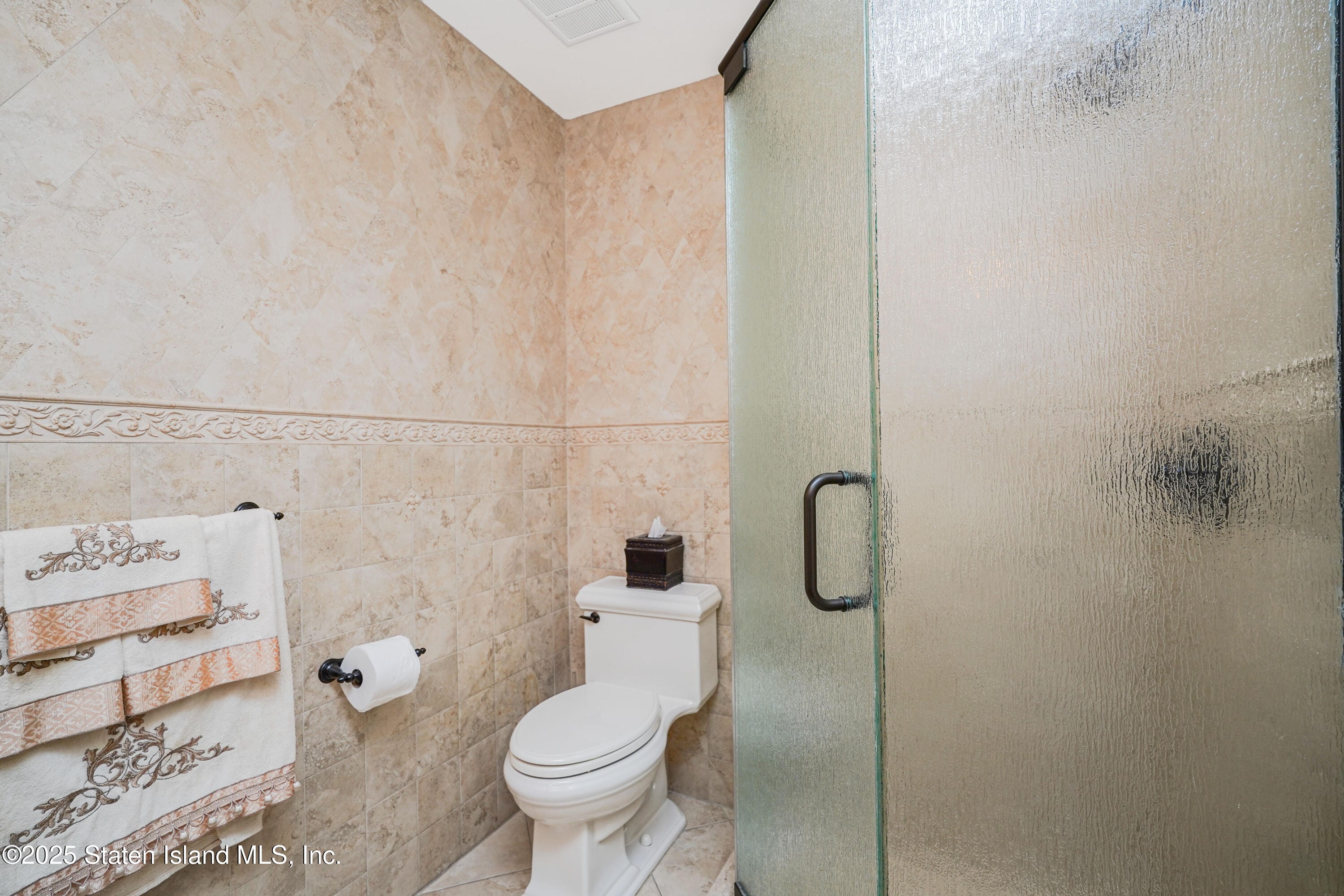 422 Harold Avenue, Staten Island, NY, 10312 image 18