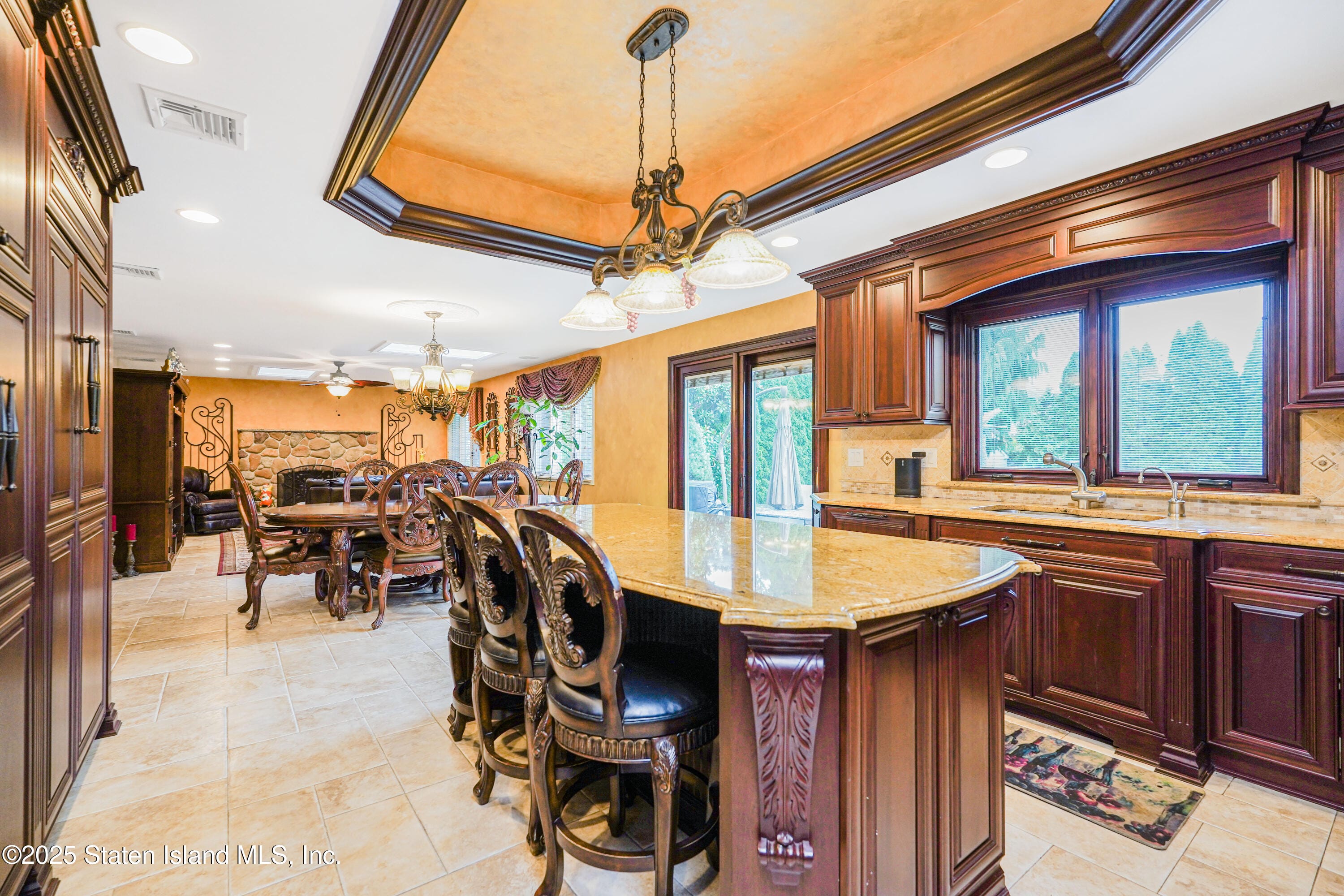 422 Harold Avenue, Staten Island, NY, 10312 image 10