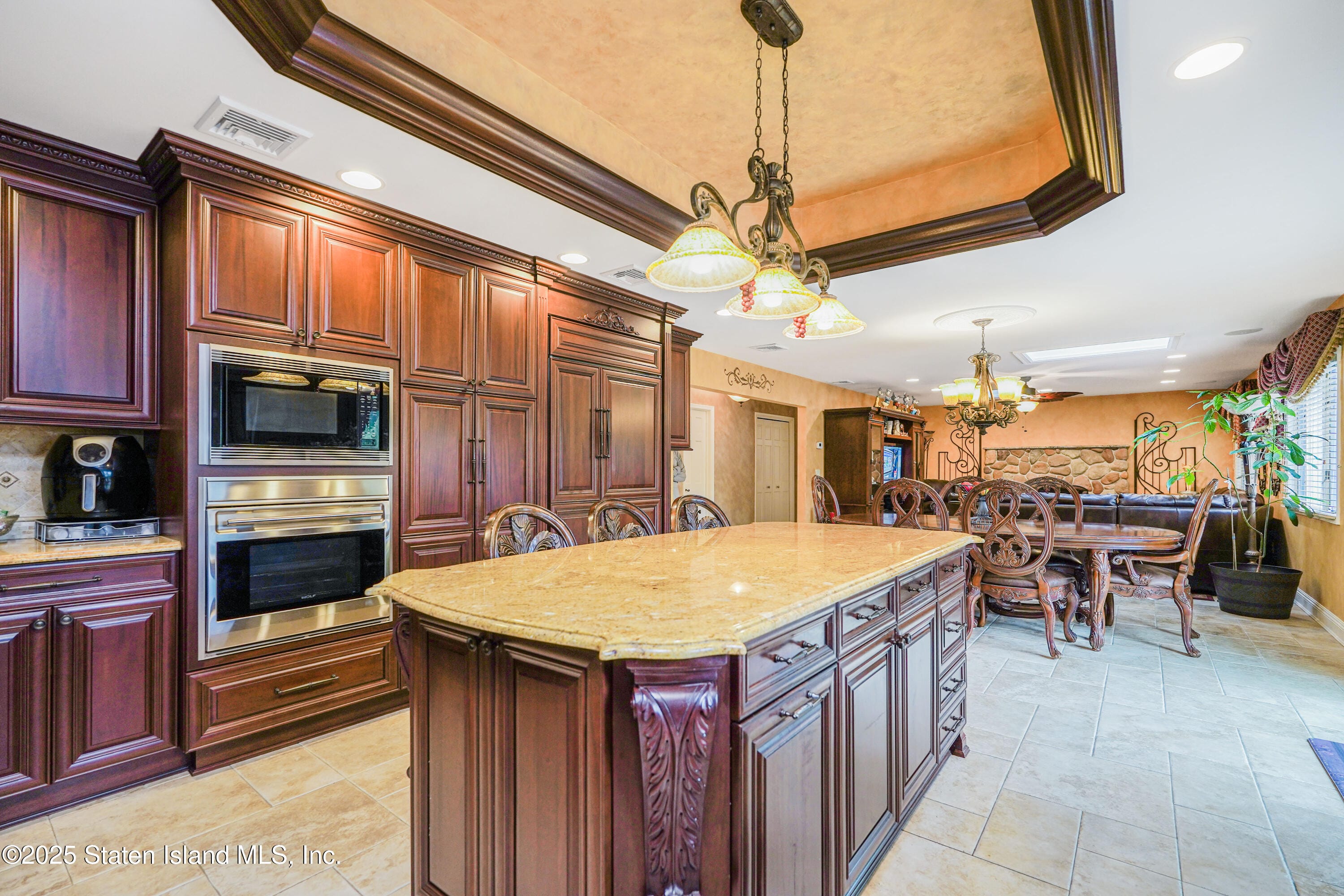 422 Harold Avenue, Staten Island, NY, 10312 image 11