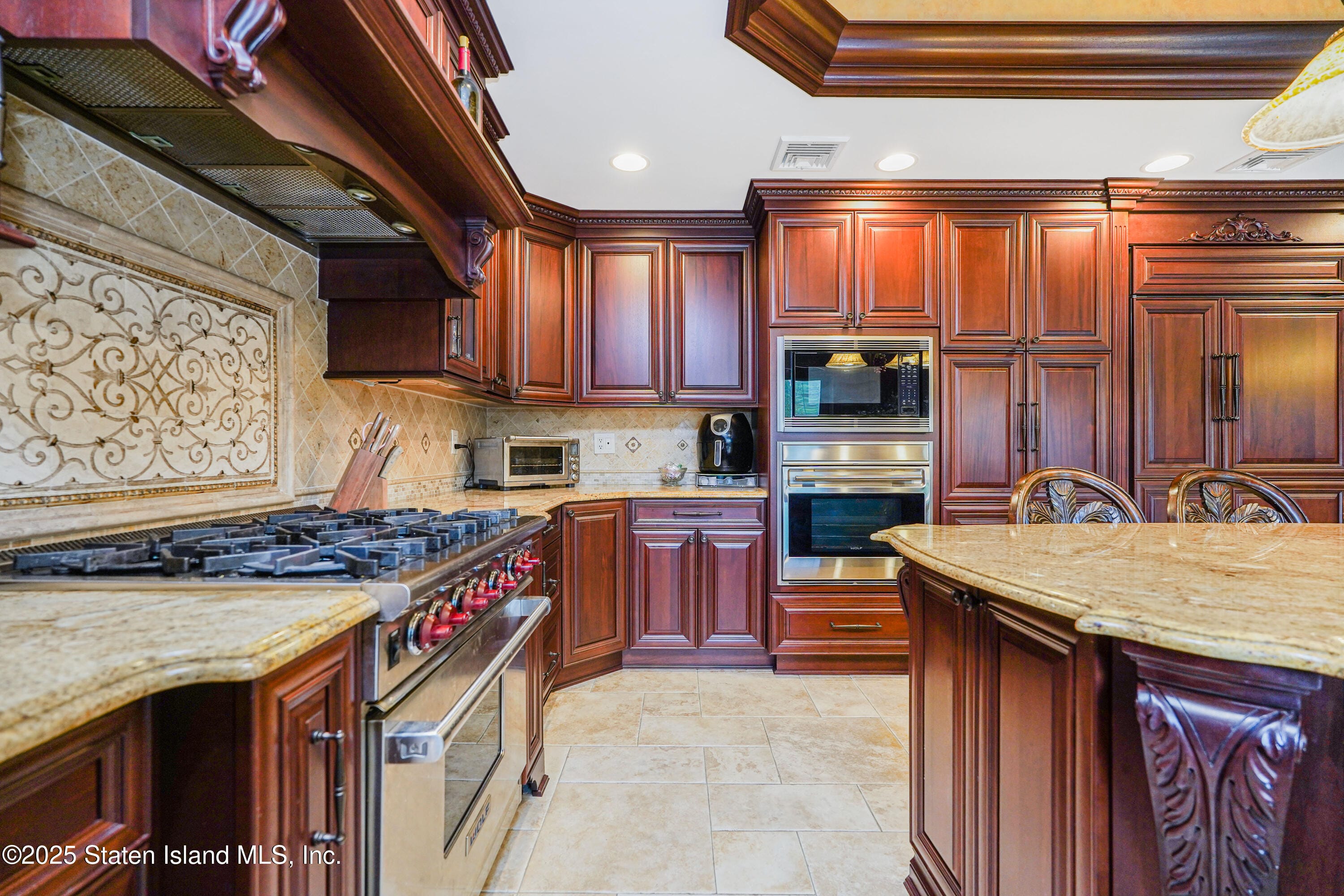 422 Harold Avenue, Staten Island, NY, 10312 image 12