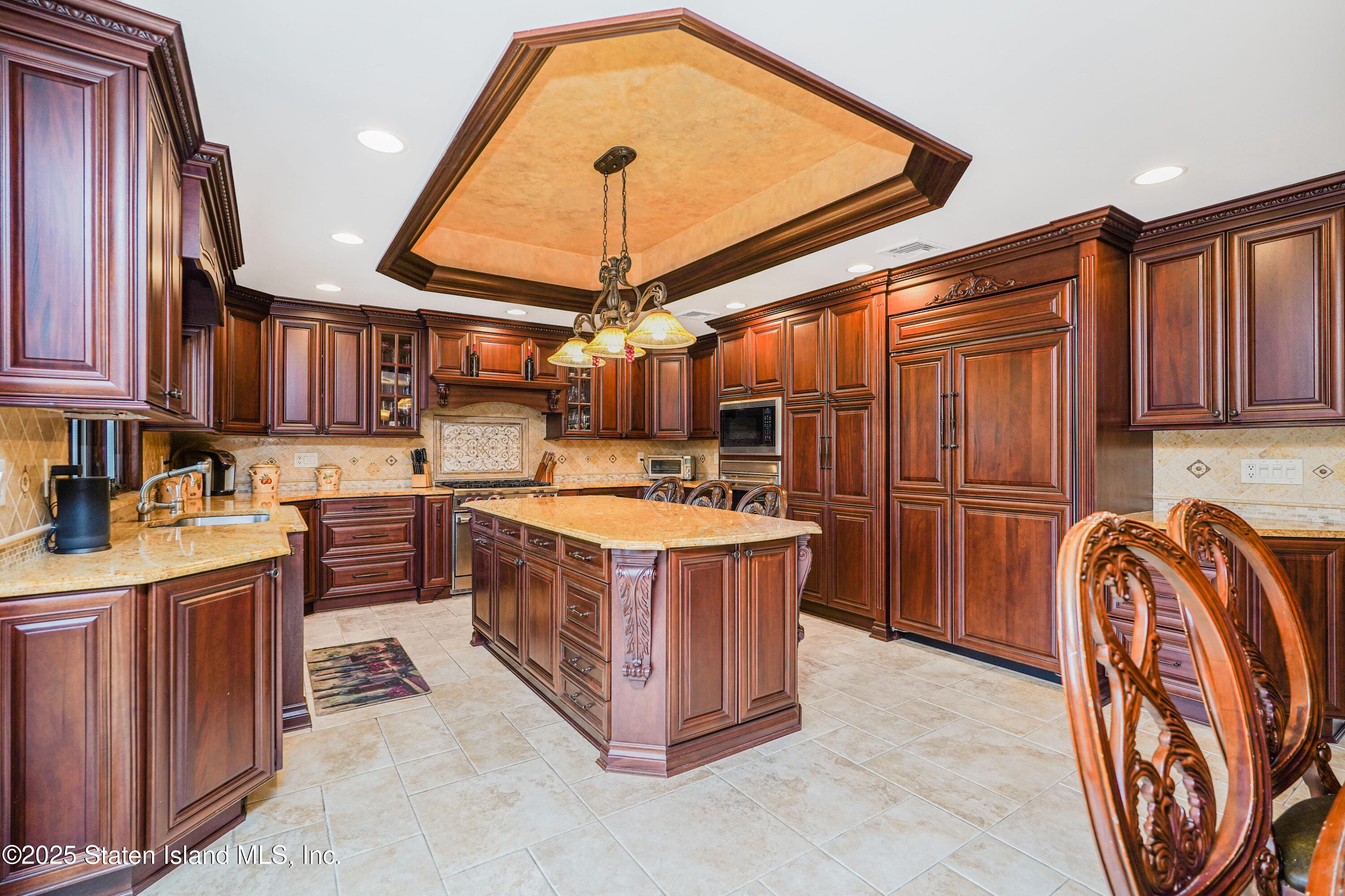 422 Harold Avenue, Staten Island, NY, 10312 image 13