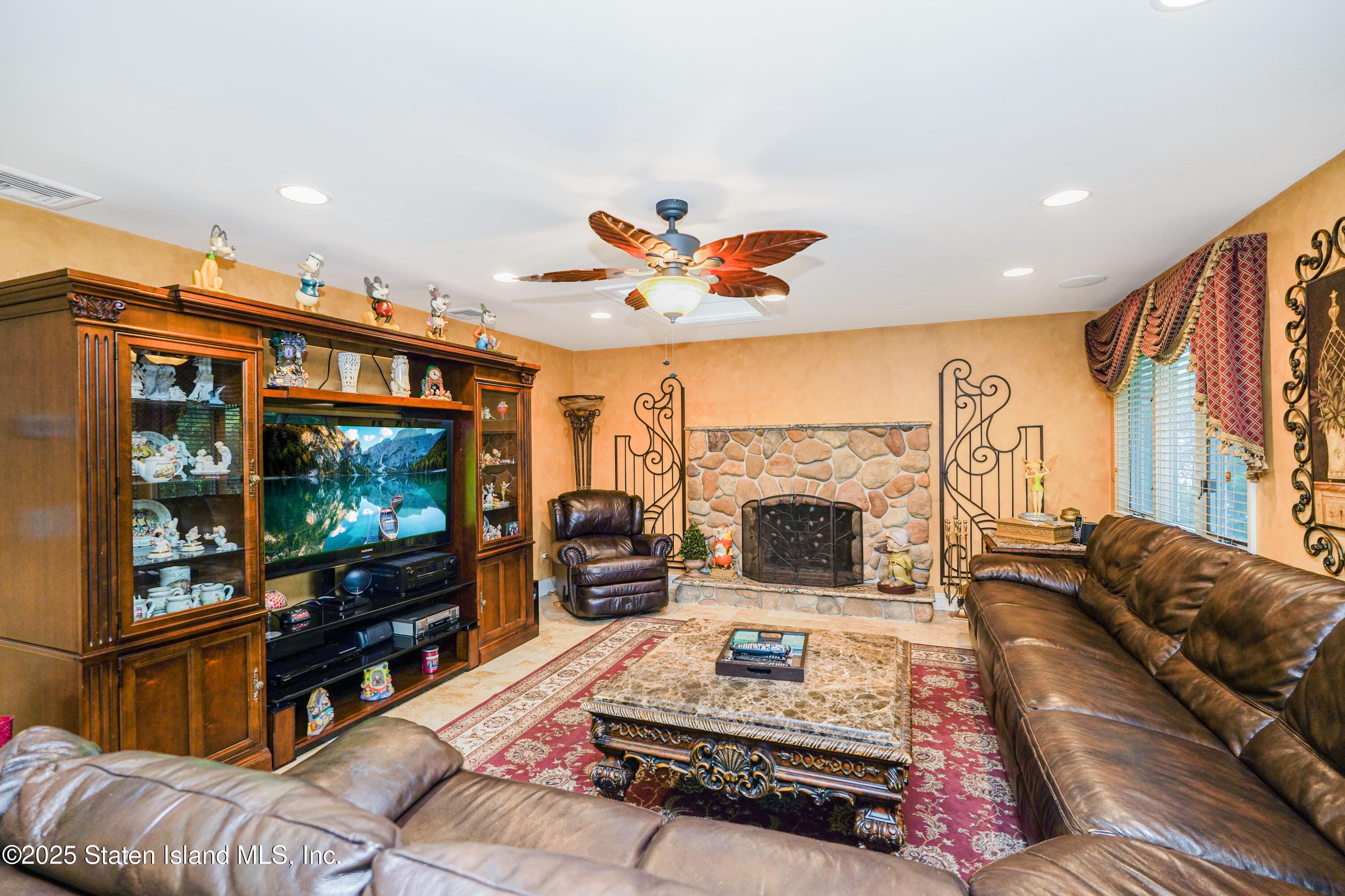 422 Harold Avenue, Staten Island, NY, 10312 image 16