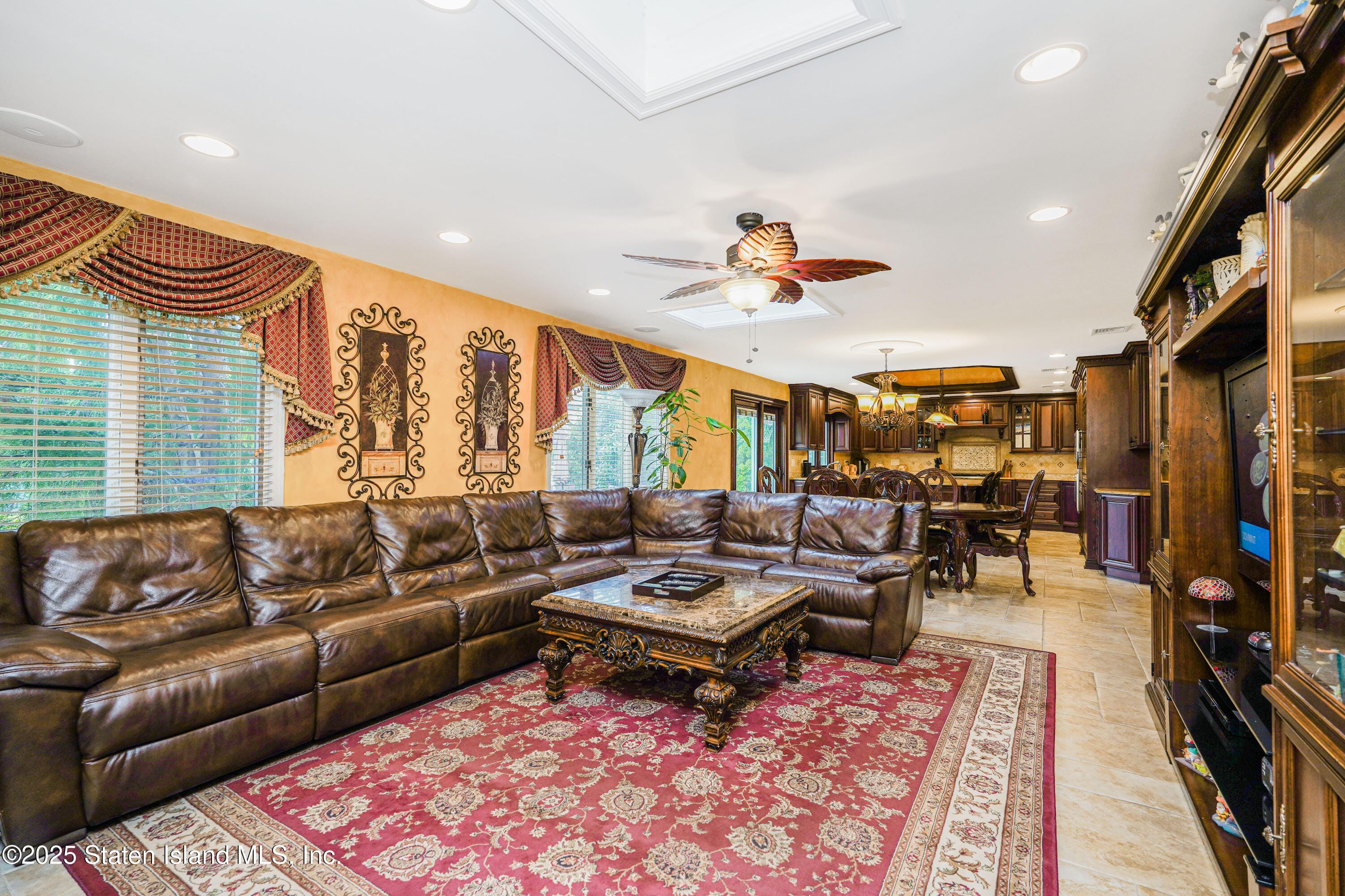 422 Harold Avenue, Staten Island, NY, 10312 image 15