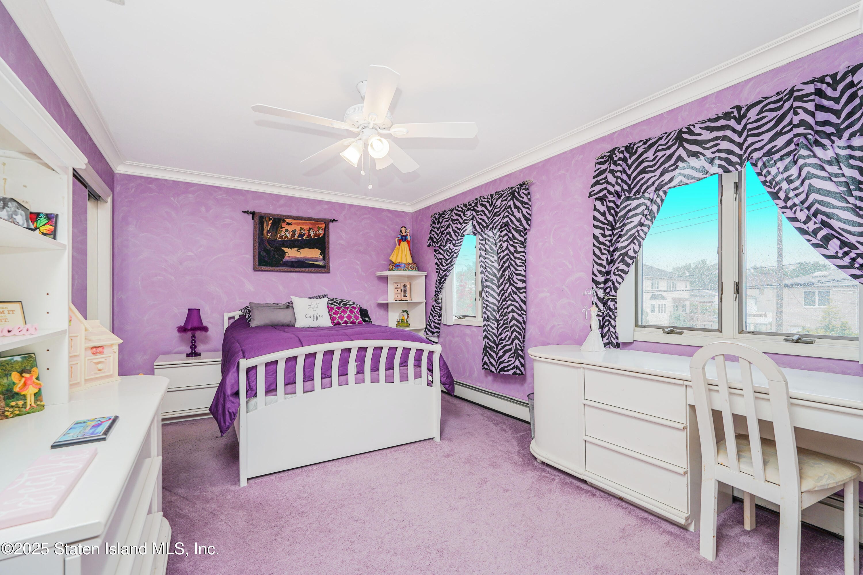 422 Harold Avenue, Staten Island, NY, 10312 image 24