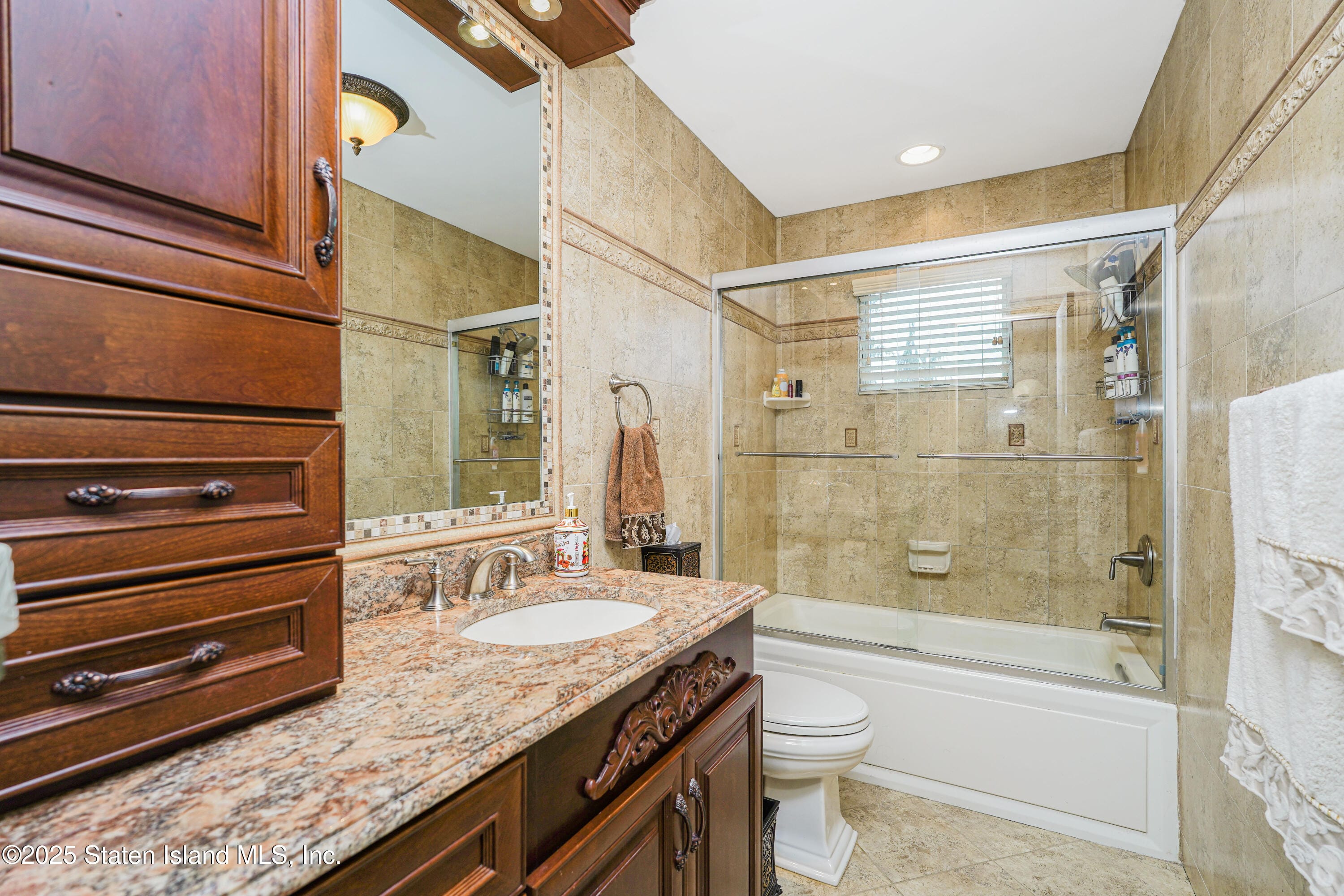 422 Harold Avenue, Staten Island, NY, 10312 image 28