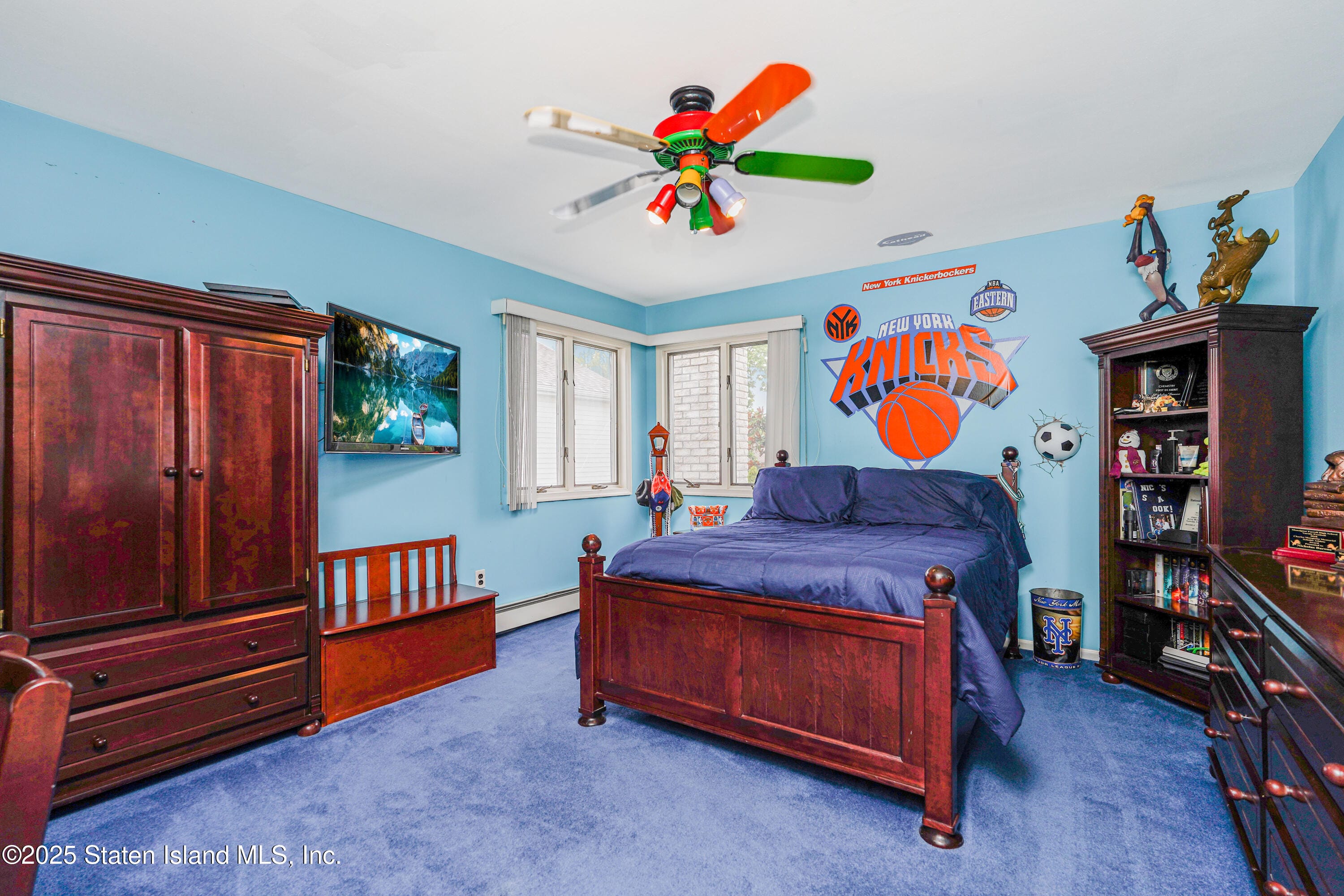 422 Harold Avenue, Staten Island, NY, 10312 image 25
