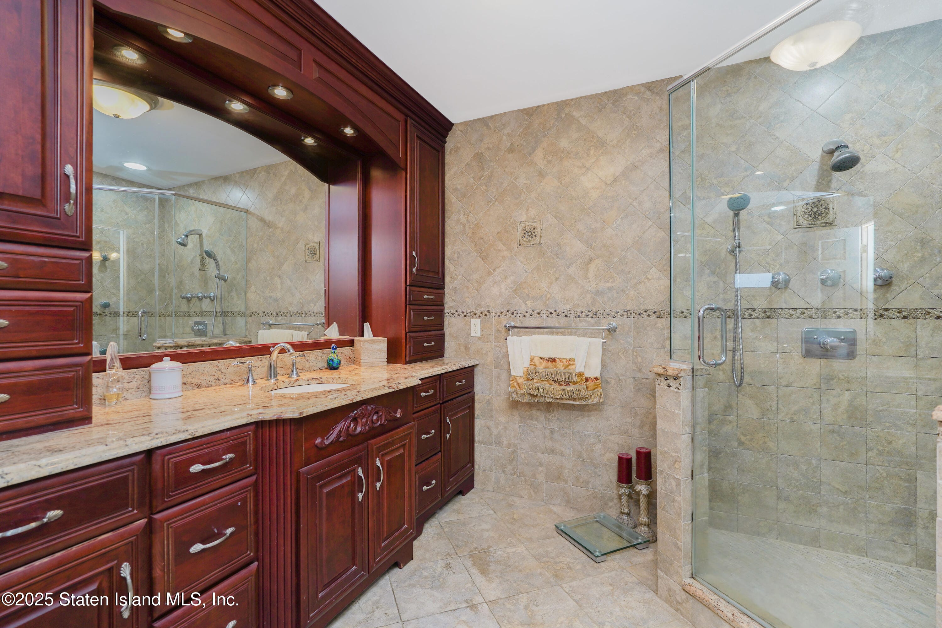 422 Harold Avenue, Staten Island, NY, 10312 image 27
