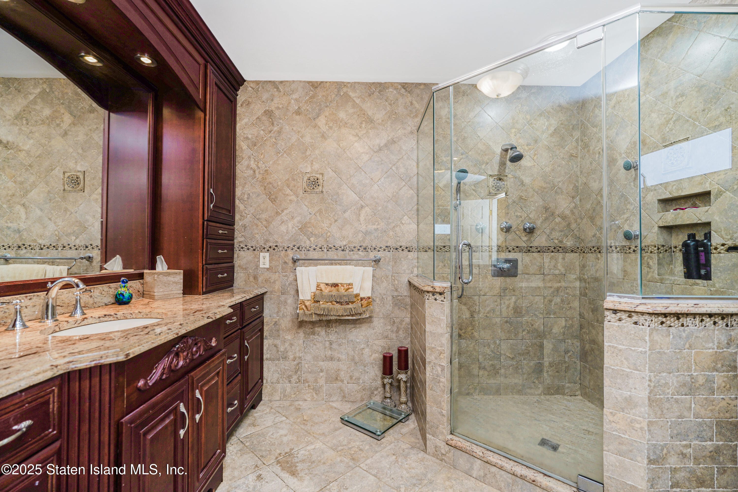 422 Harold Avenue, Staten Island, NY, 10312 image 29