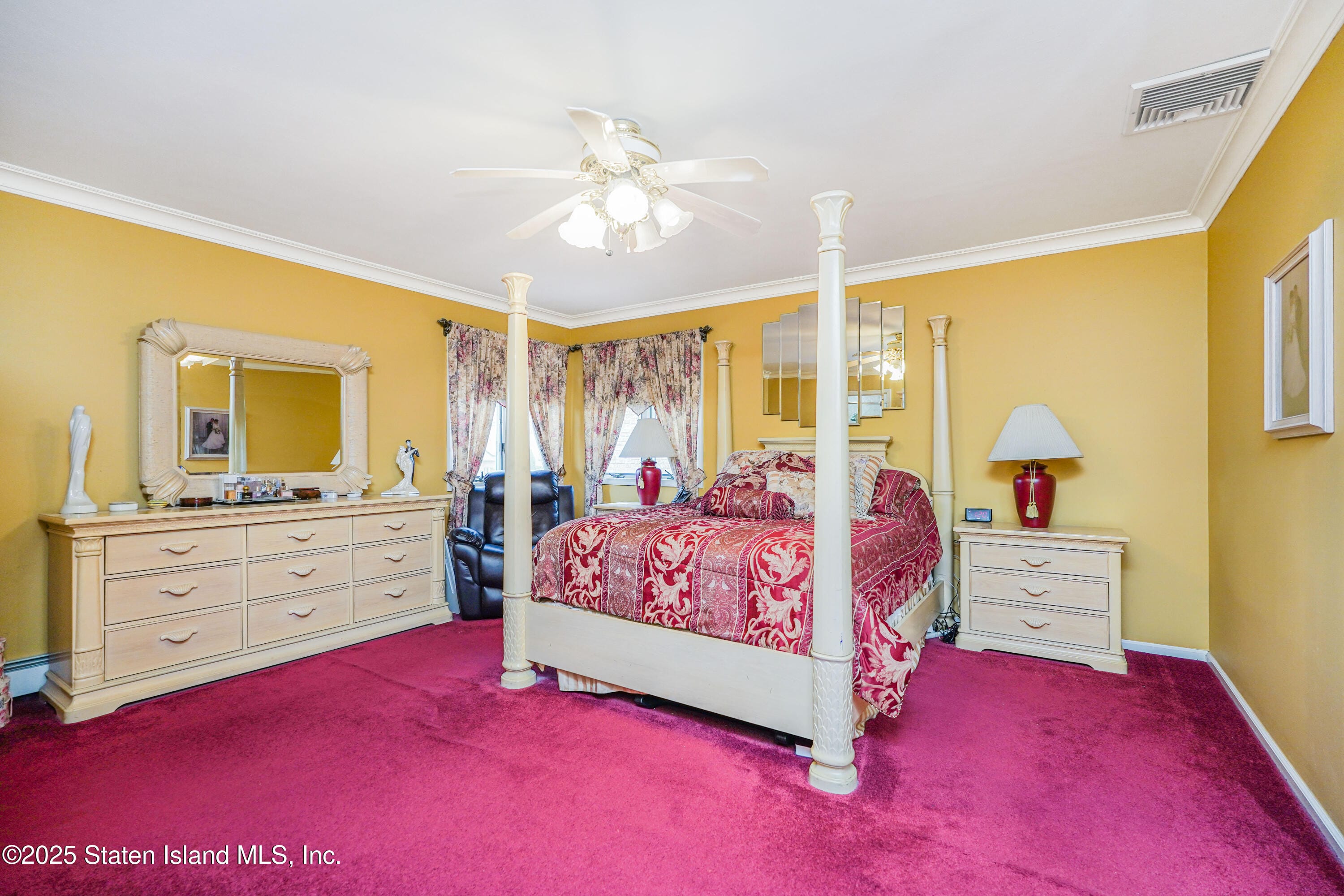 422 Harold Avenue, Staten Island, NY, 10312 image 21