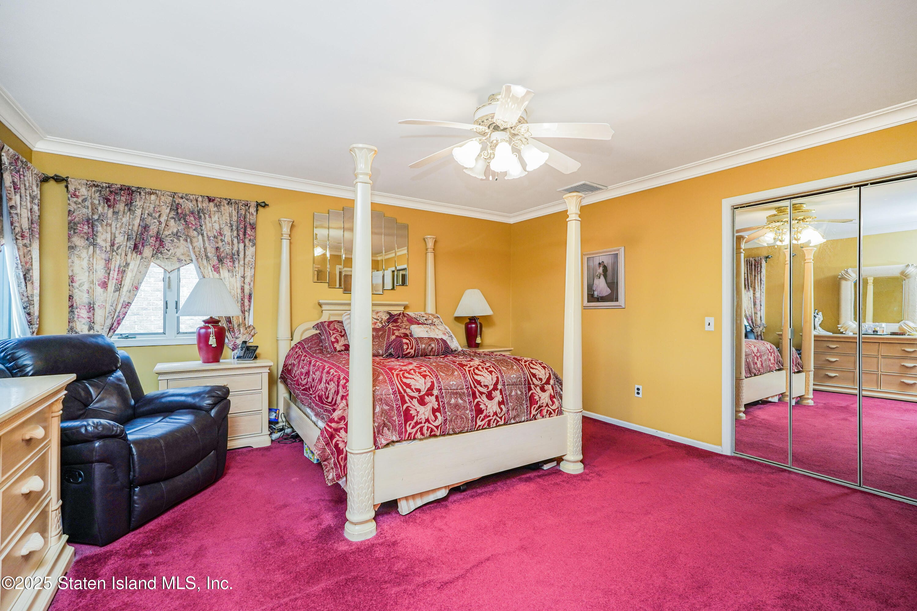 422 Harold Avenue, Staten Island, NY, 10312 image 22