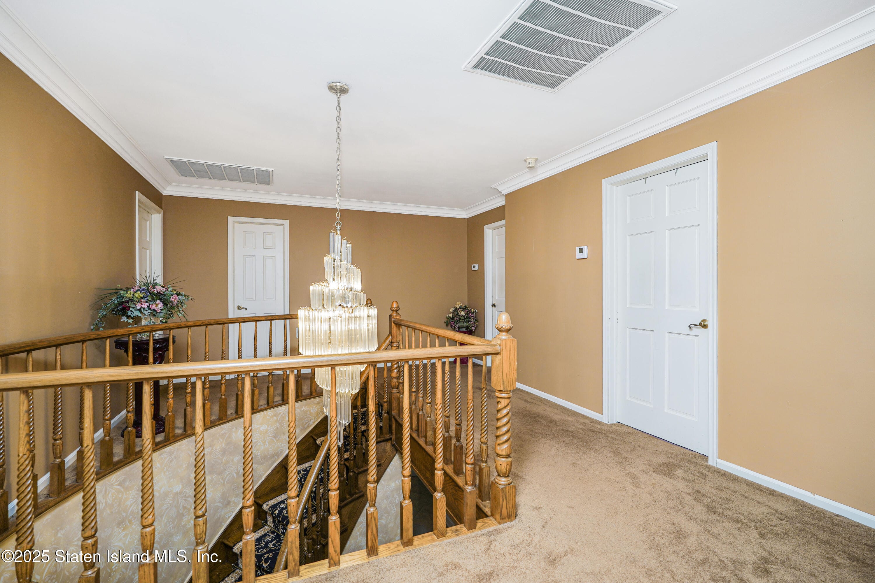 422 Harold Avenue, Staten Island, NY, 10312 image 20
