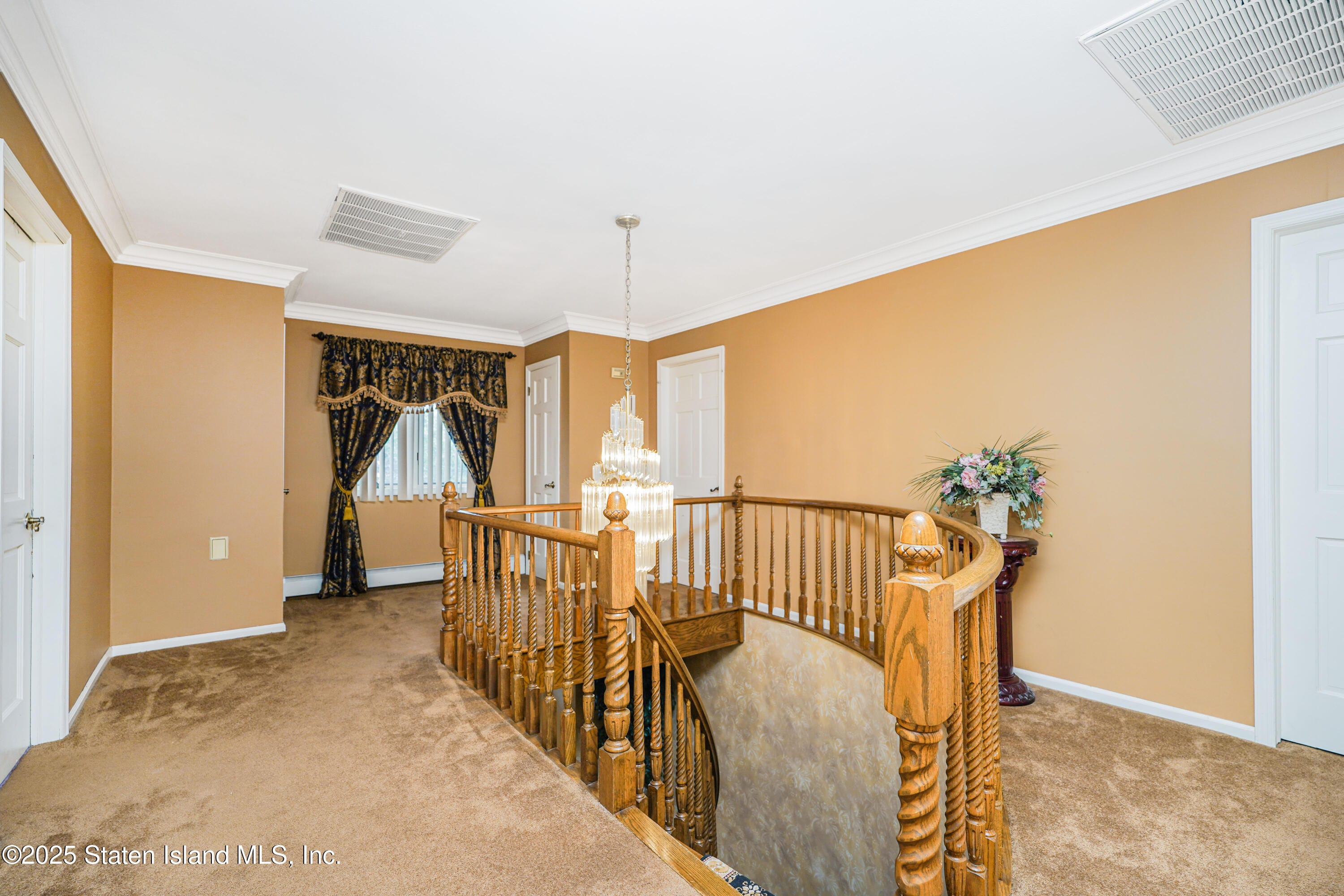 422 Harold Avenue, Staten Island, NY, 10312 image 19