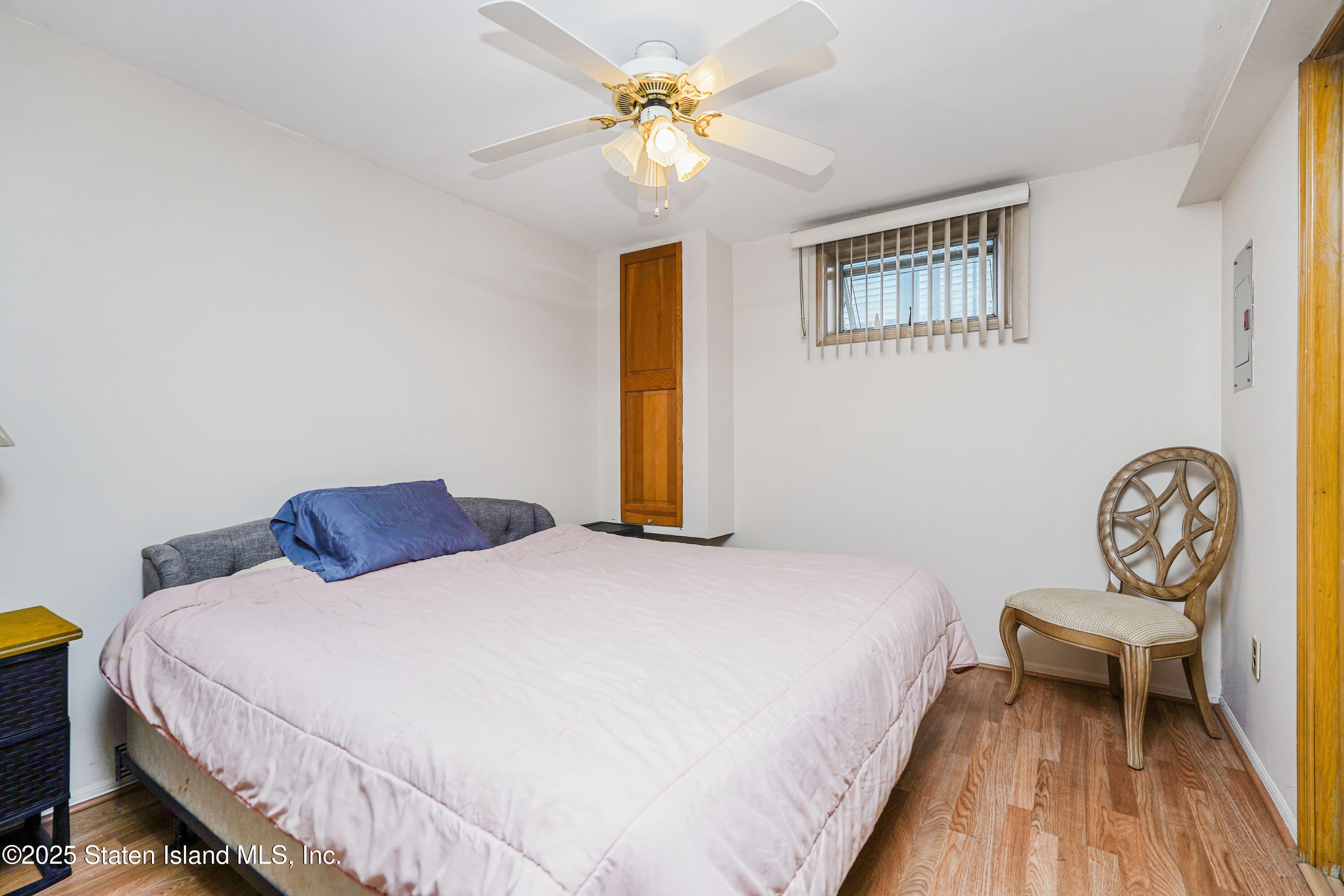 422 Harold Avenue, Staten Island, NY, 10312 image 33