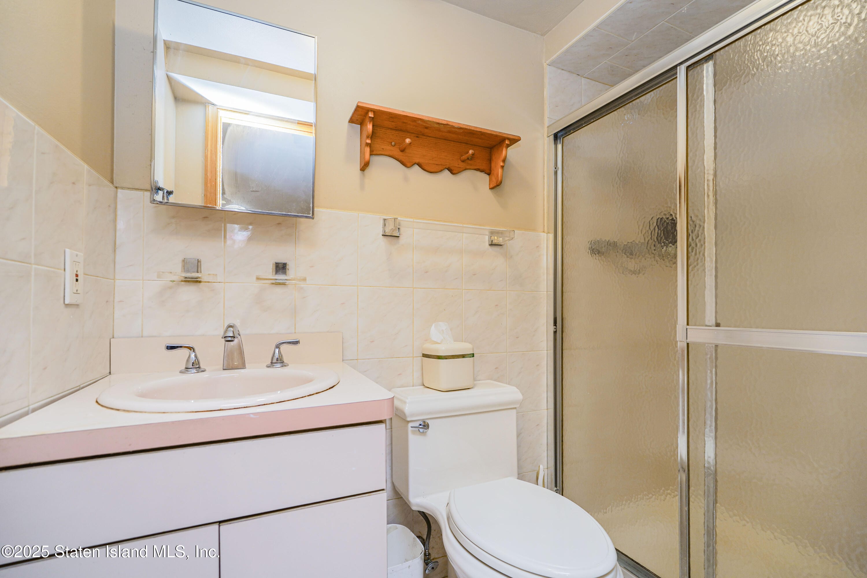 422 Harold Avenue, Staten Island, NY, 10312 image 34