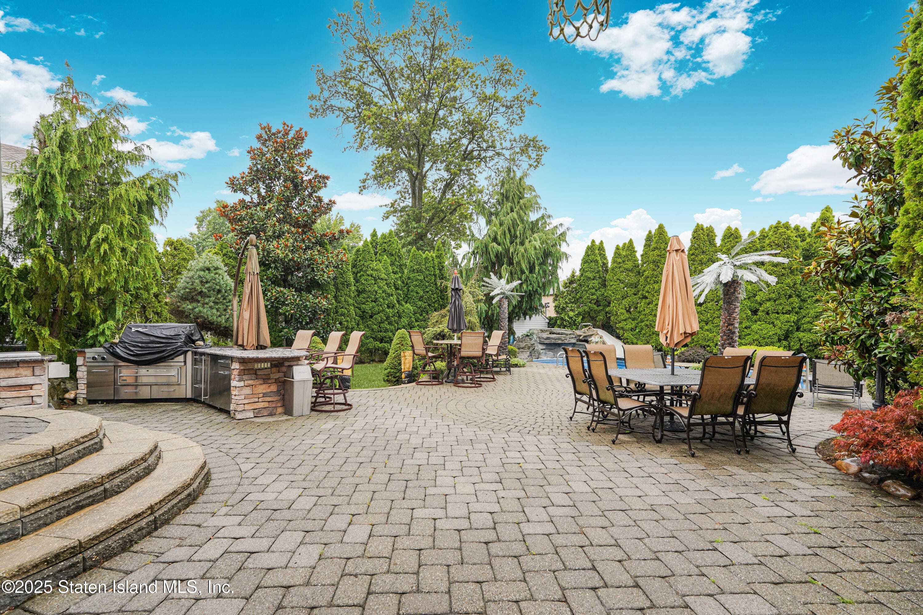 422 Harold Avenue, Staten Island, NY, 10312 image 37