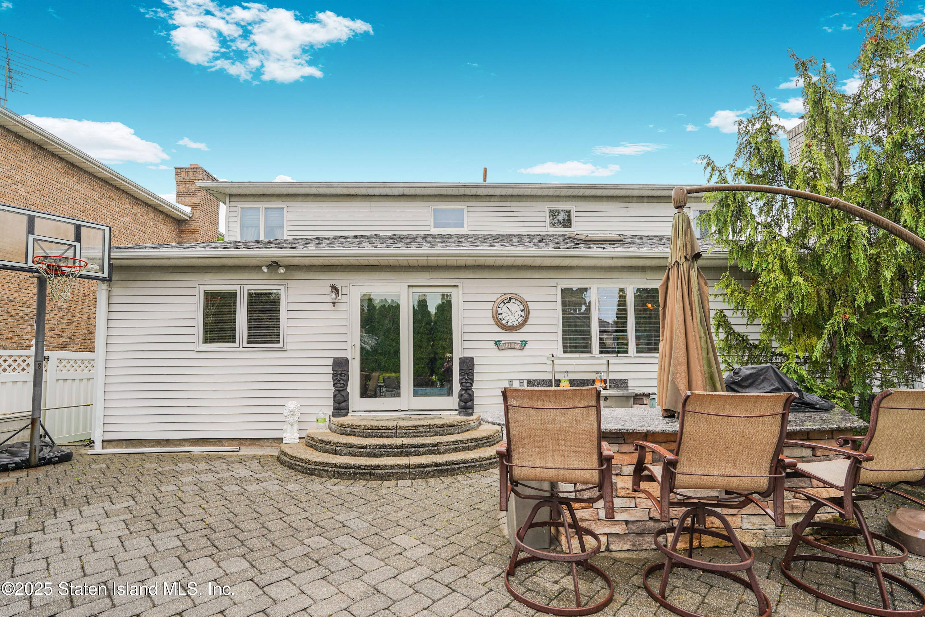 422 Harold Avenue, Staten Island, NY, 10312 image 39