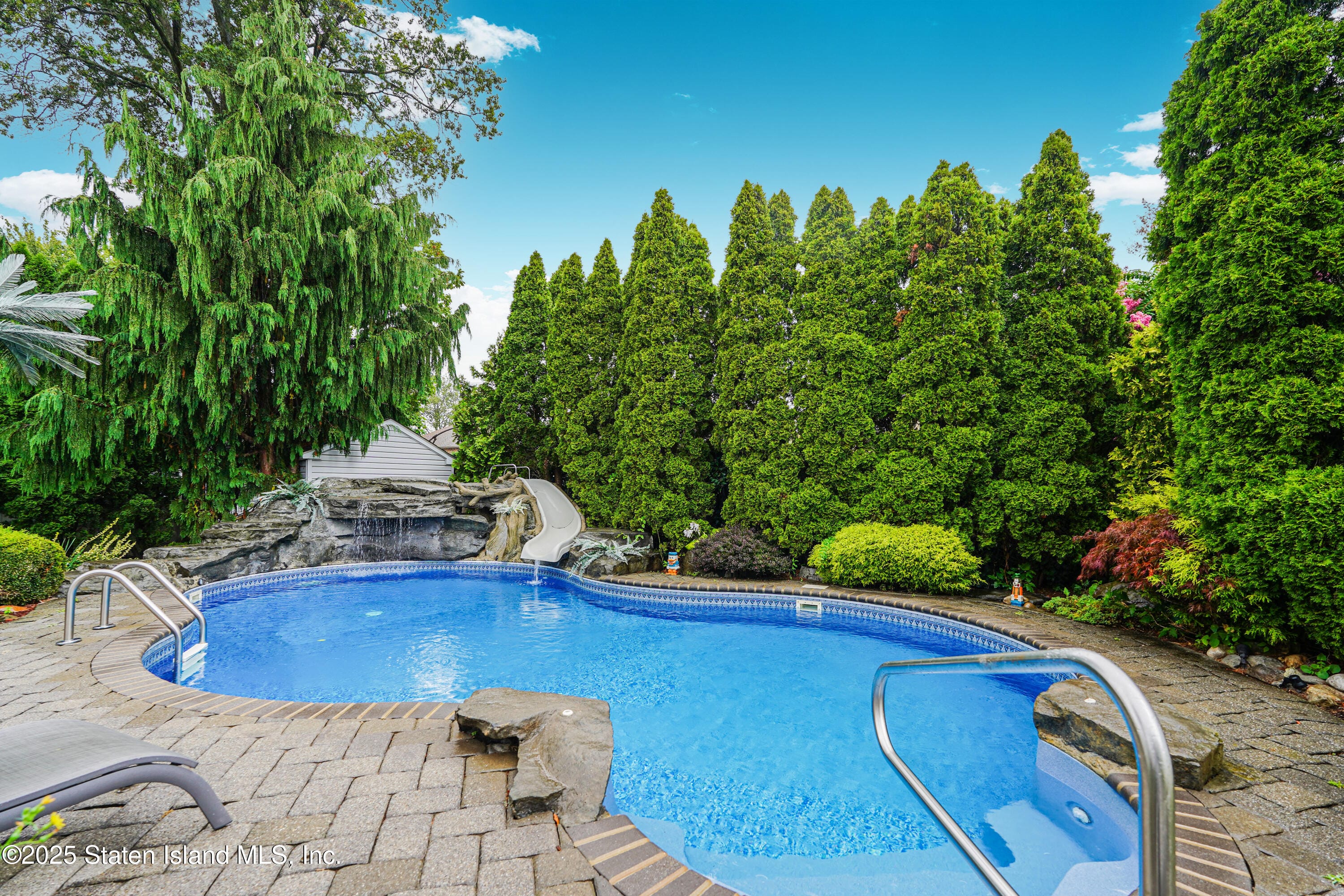 422 Harold Avenue, Staten Island, NY, 10312 image 42