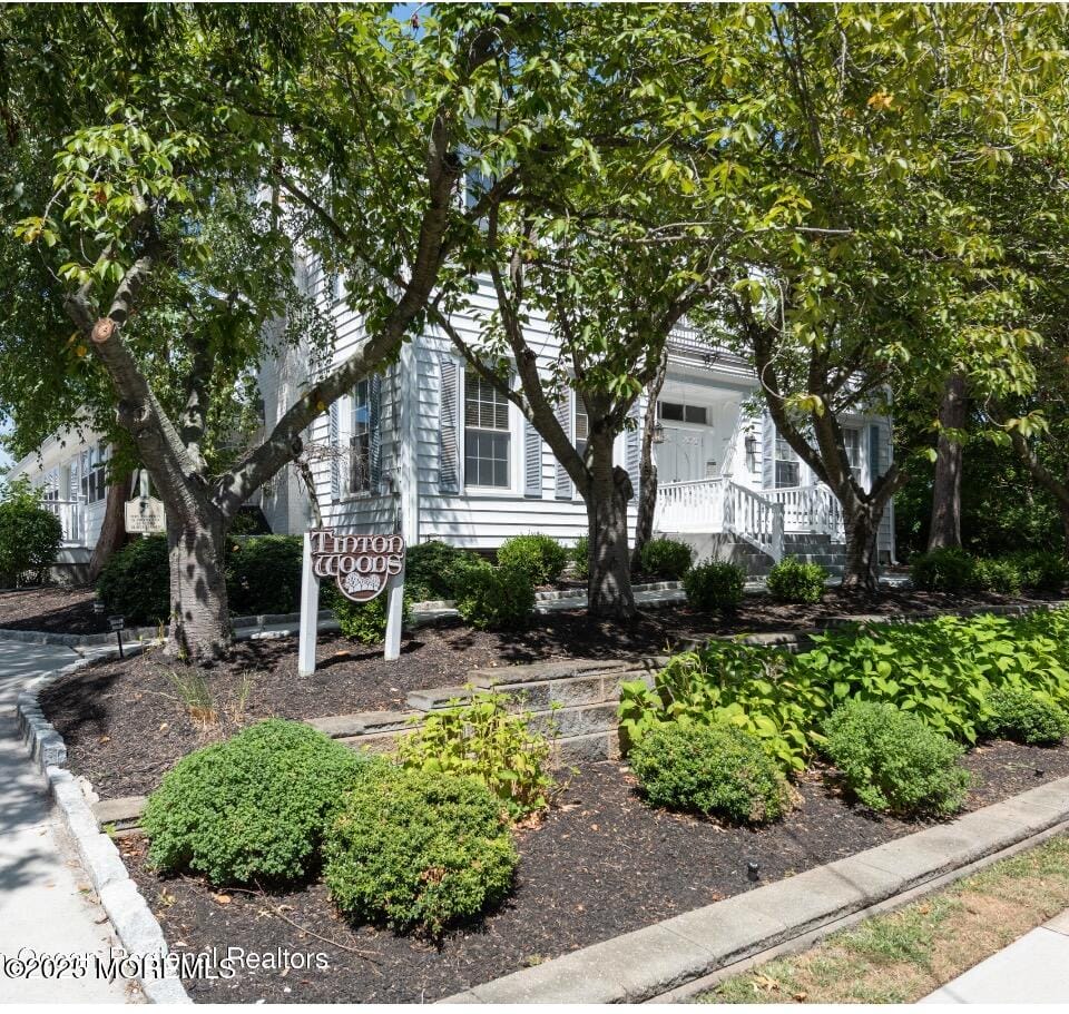 60 Birch Lane, Eatontown, NJ, 07724 image 25