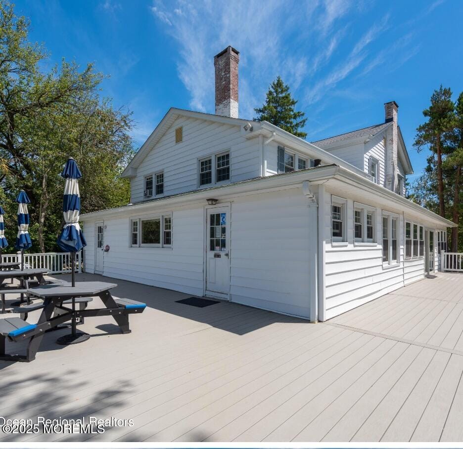 60 Birch Lane, Eatontown, NJ, 07724 image 26