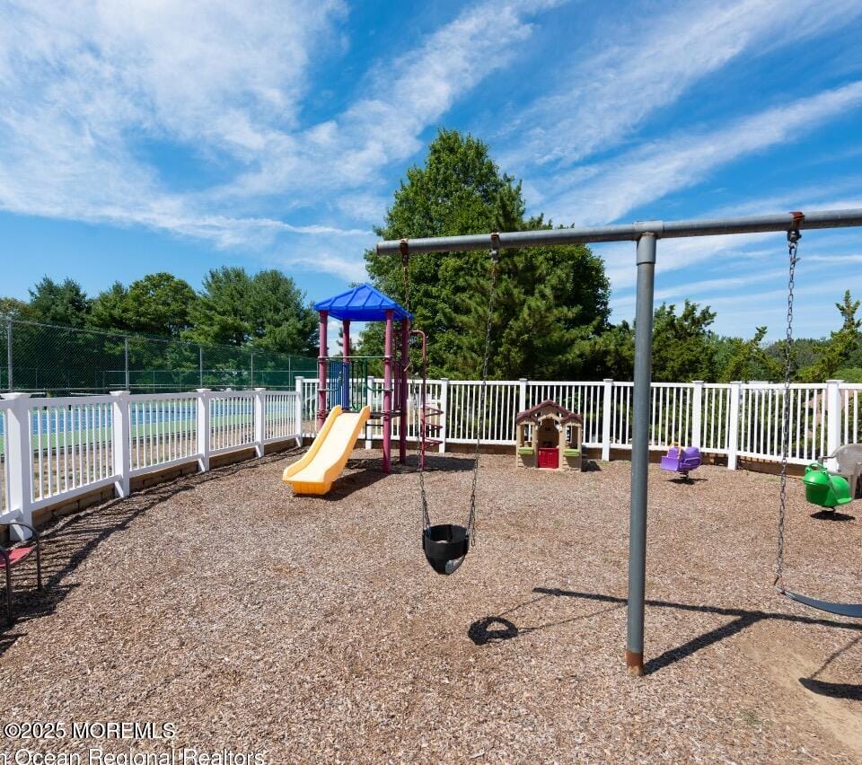60 Birch Lane, Eatontown, NJ, 07724 image 30