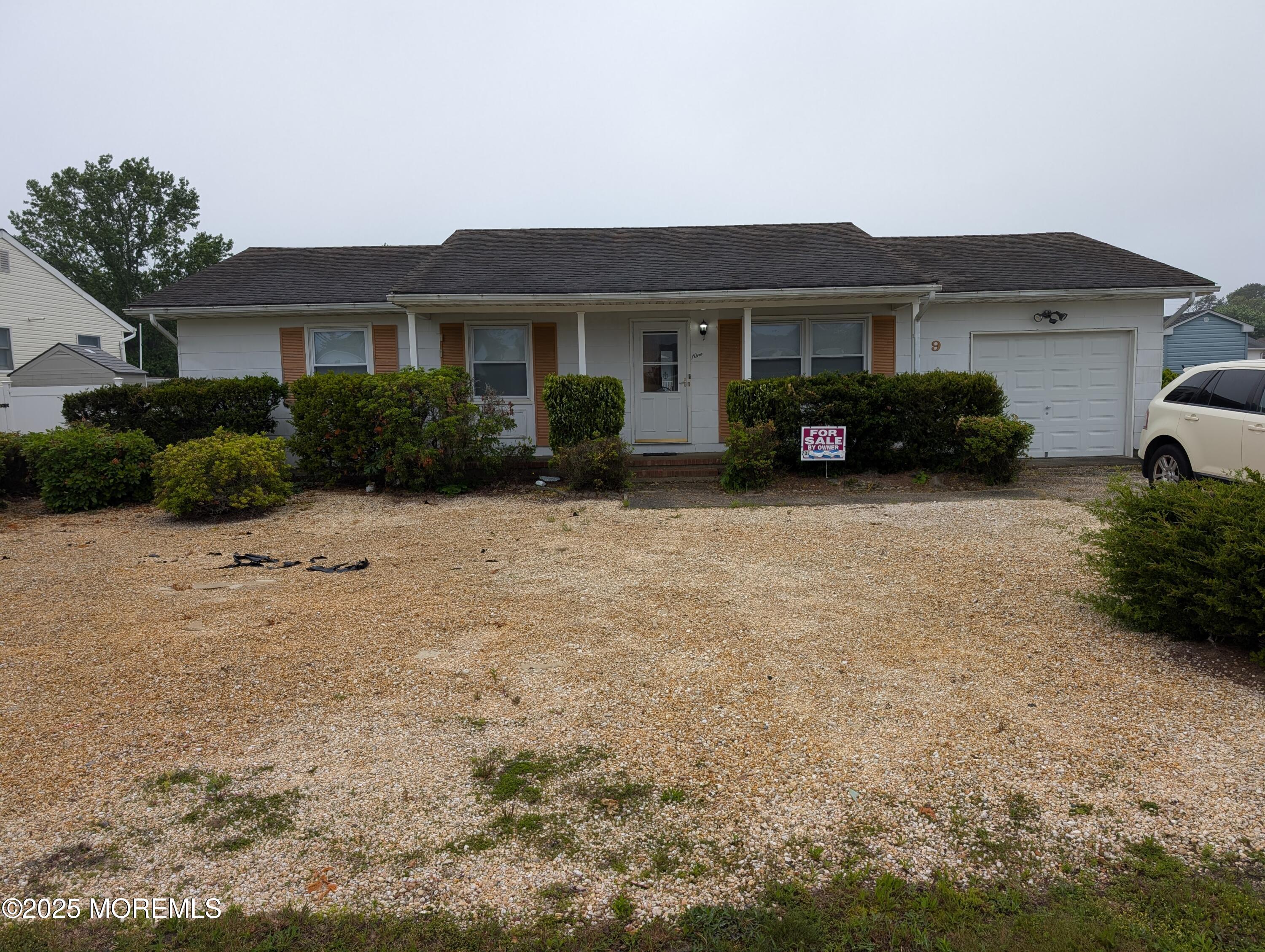 9 S Hollywood Boulevard, Forked River, NJ, 08731 image 31