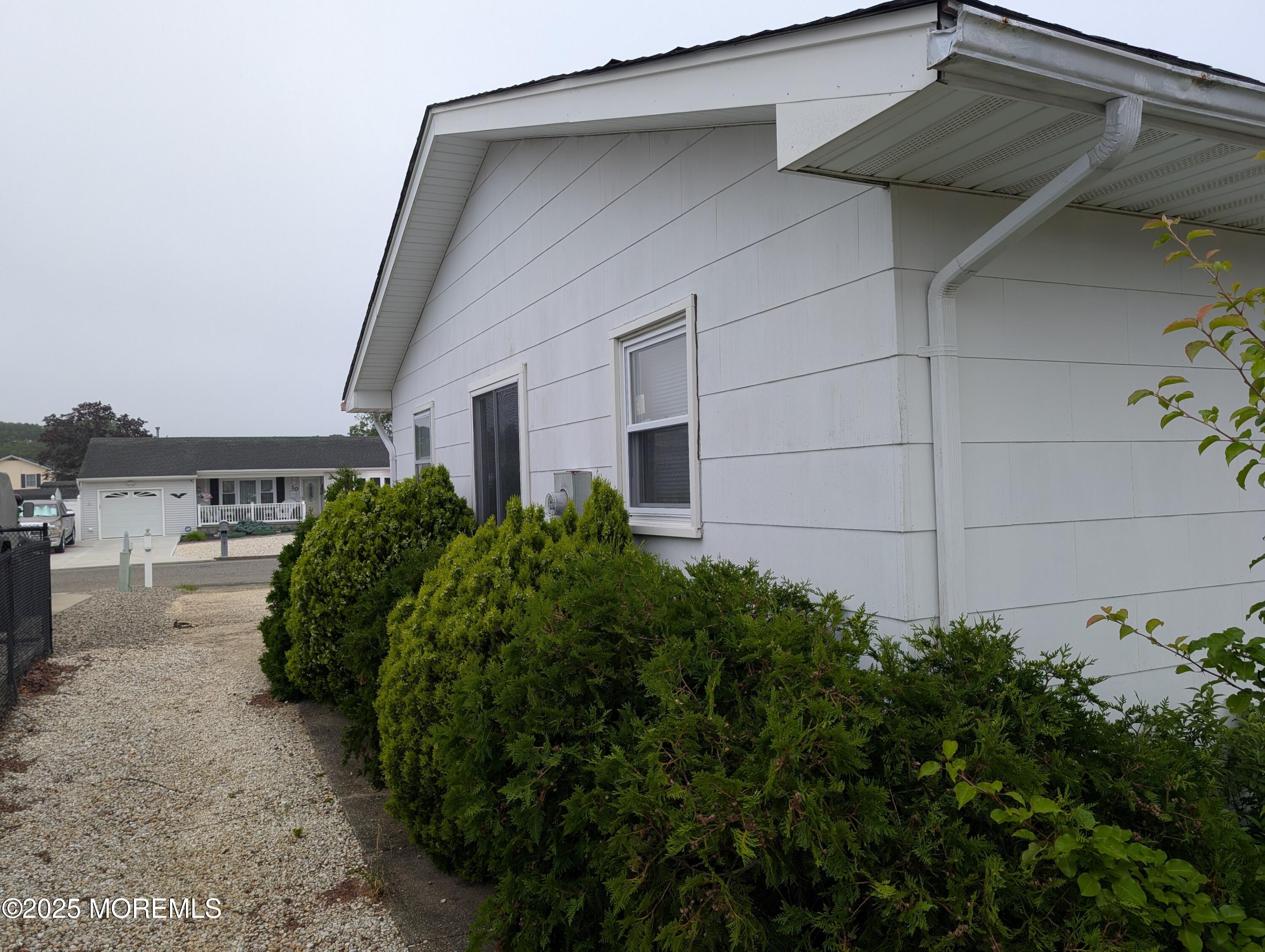 9 S Hollywood Boulevard, Forked River, NJ, 08731 image 33