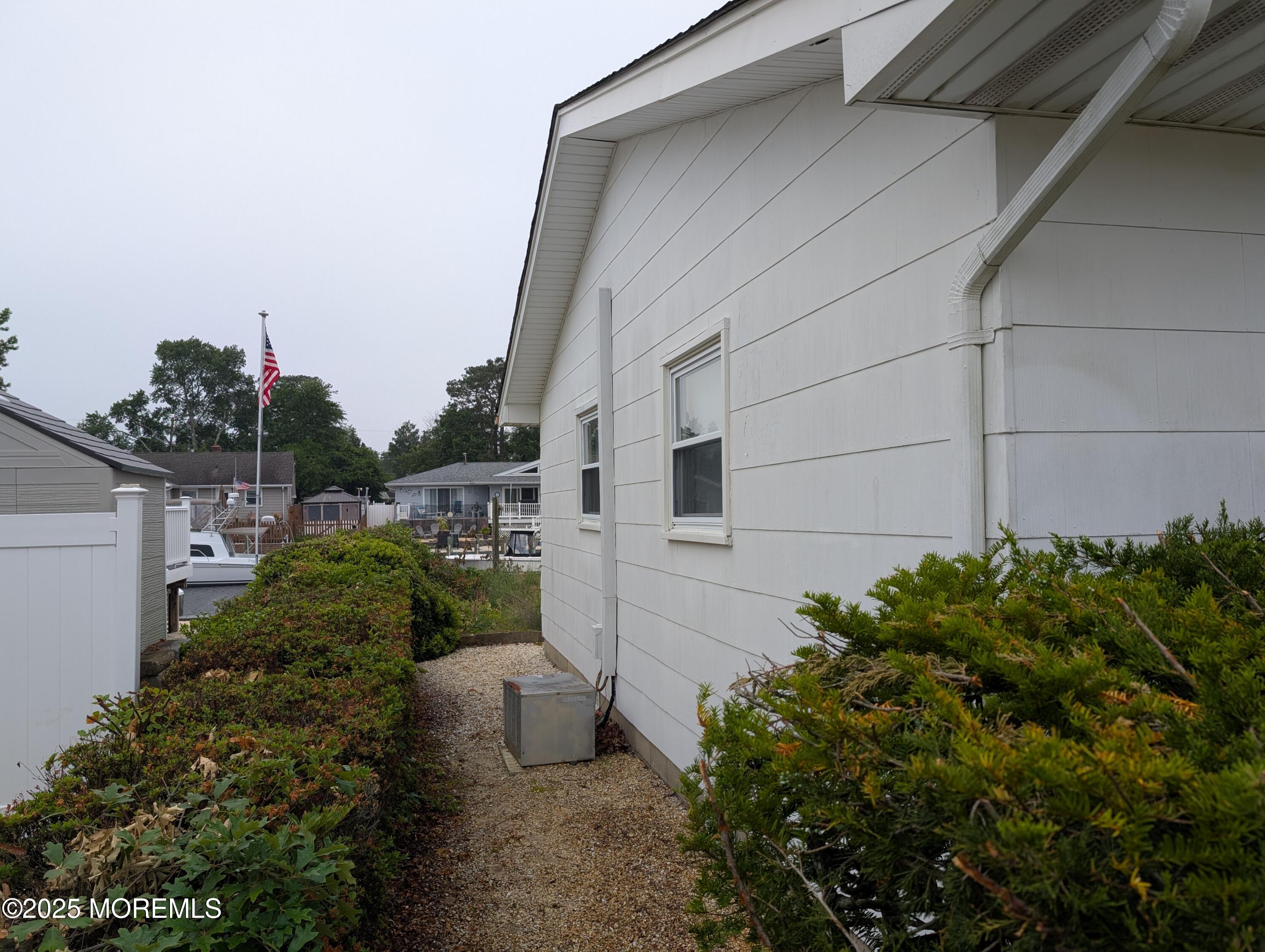 9 S Hollywood Boulevard, Forked River, NJ, 08731 image 34