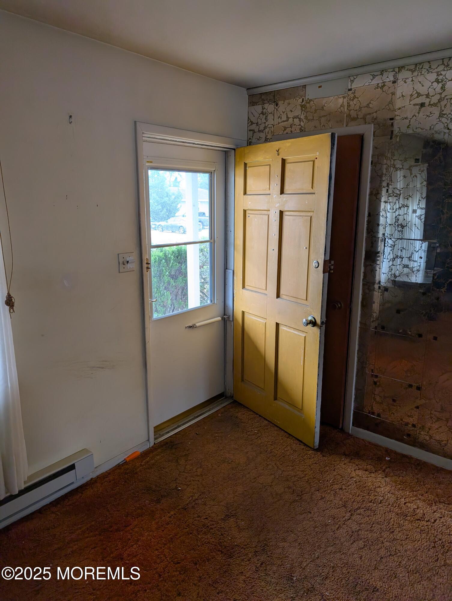 9 S Hollywood Boulevard, Forked River, NJ, 08731 image 6