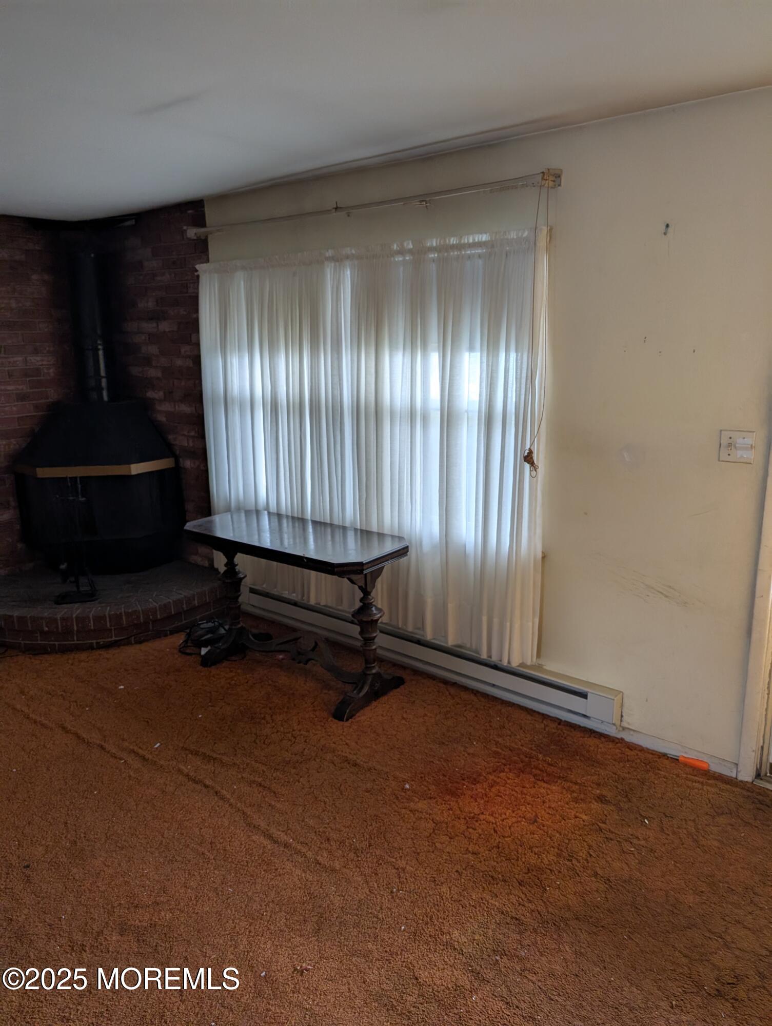 9 S Hollywood Boulevard, Forked River, NJ, 08731 image 7