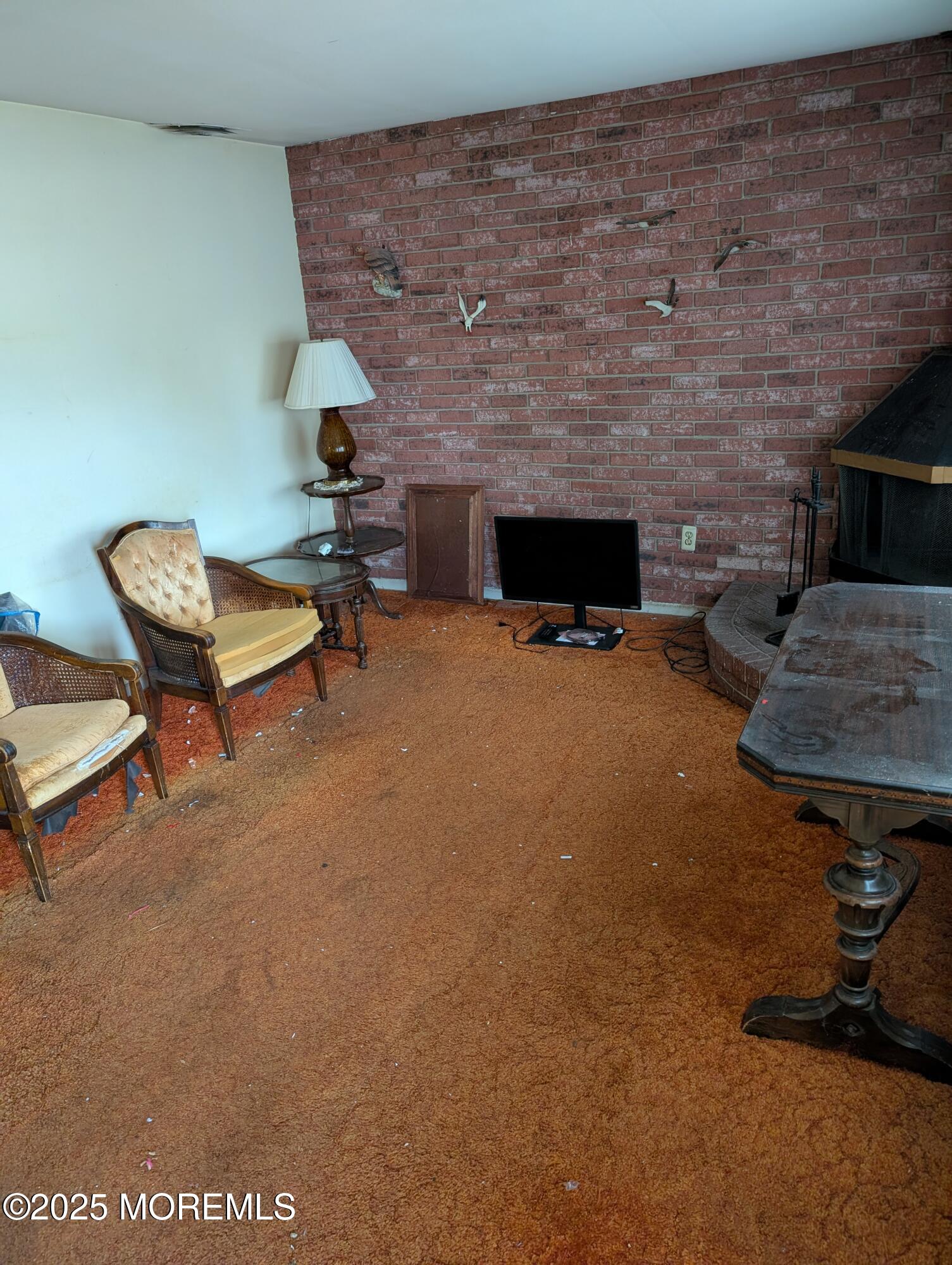 9 S Hollywood Boulevard, Forked River, NJ, 08731 image 8