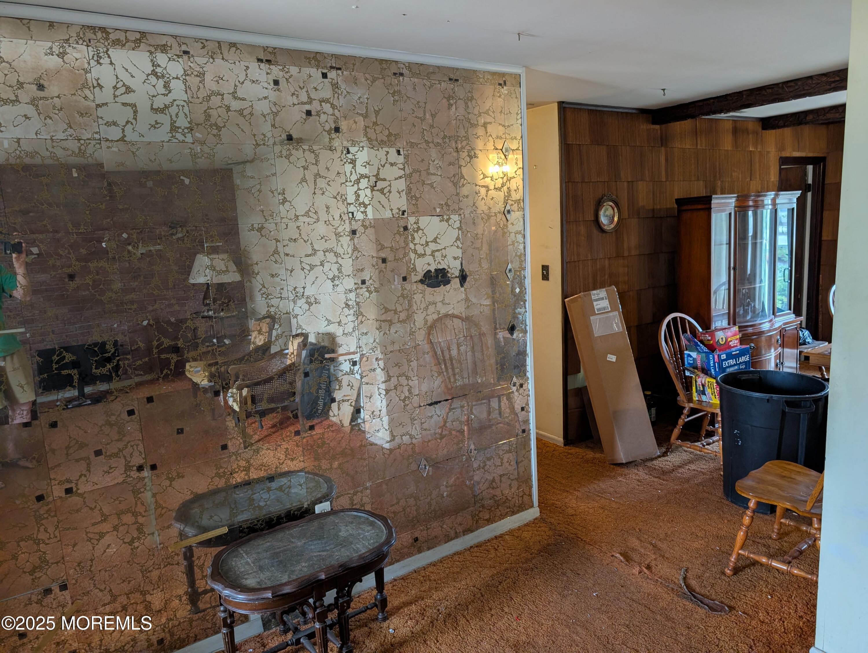 9 S Hollywood Boulevard, Forked River, NJ, 08731 image 9
