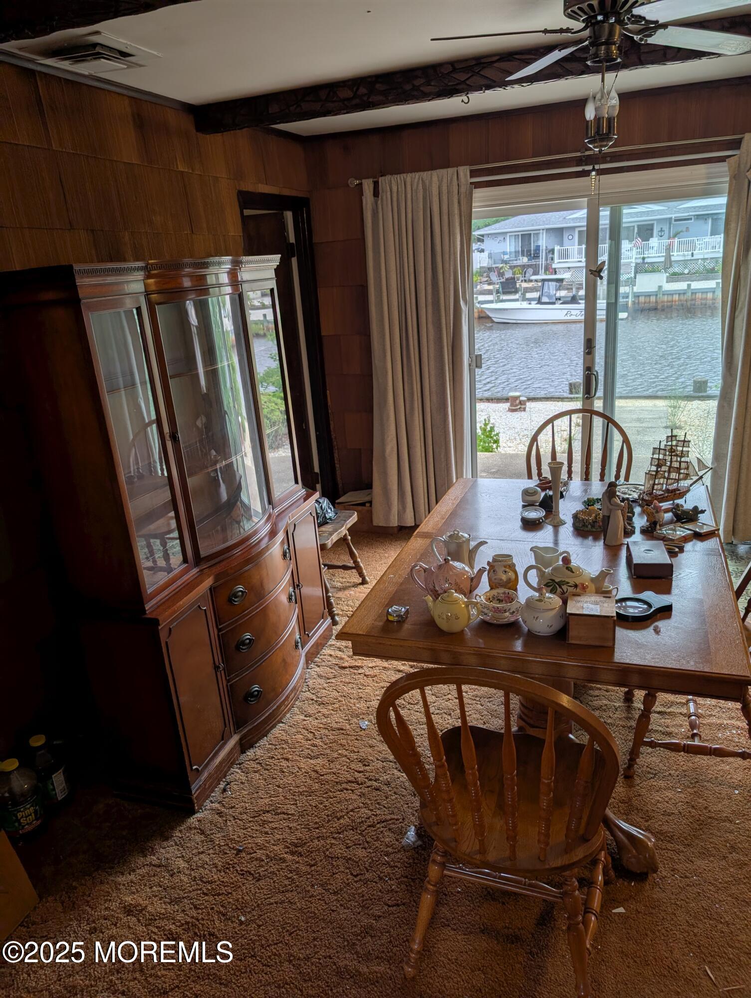 9 S Hollywood Boulevard, Forked River, NJ, 08731 image 10