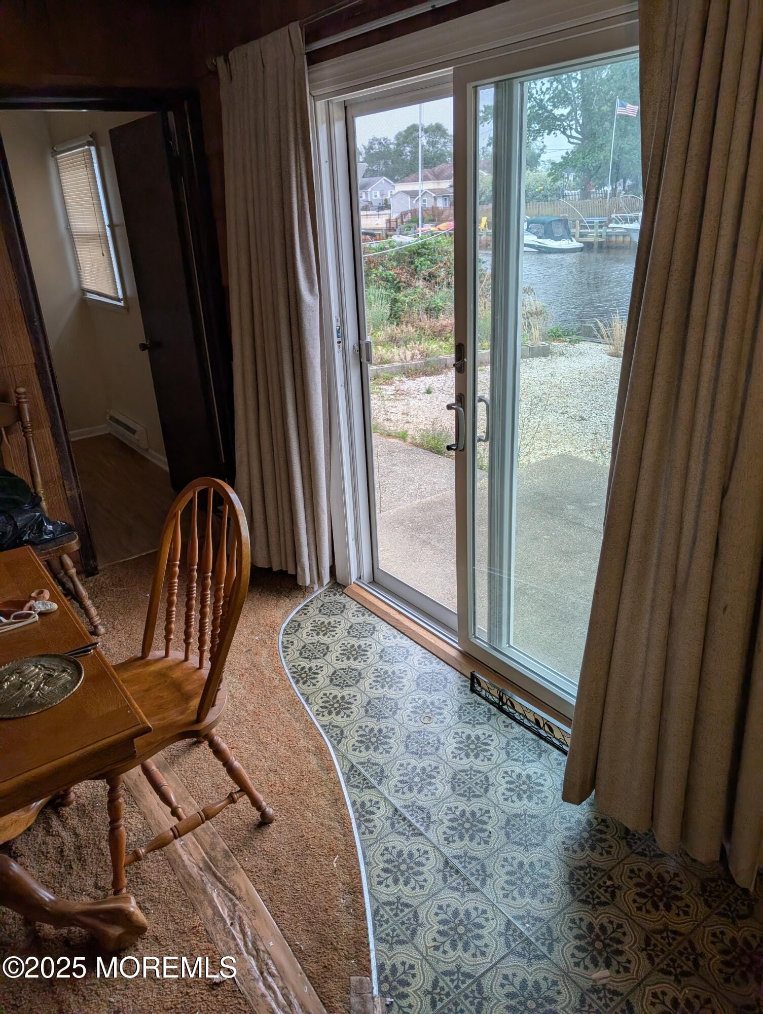 9 S Hollywood Boulevard, Forked River, NJ, 08731 image 13