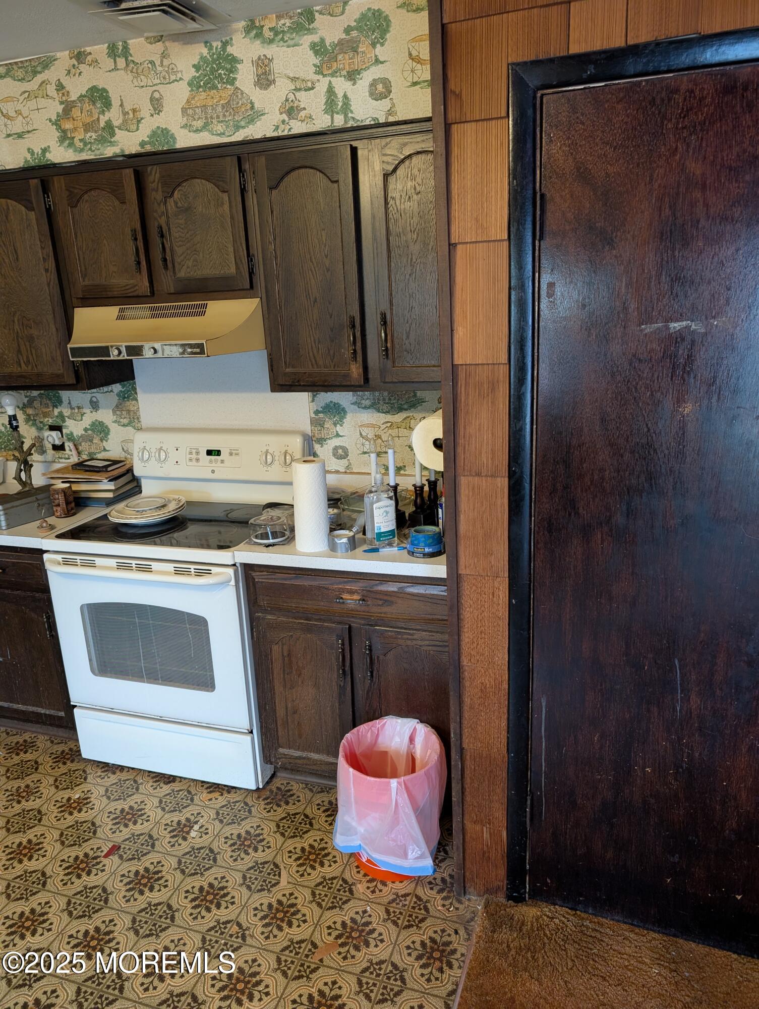 9 S Hollywood Boulevard, Forked River, NJ, 08731 image 11