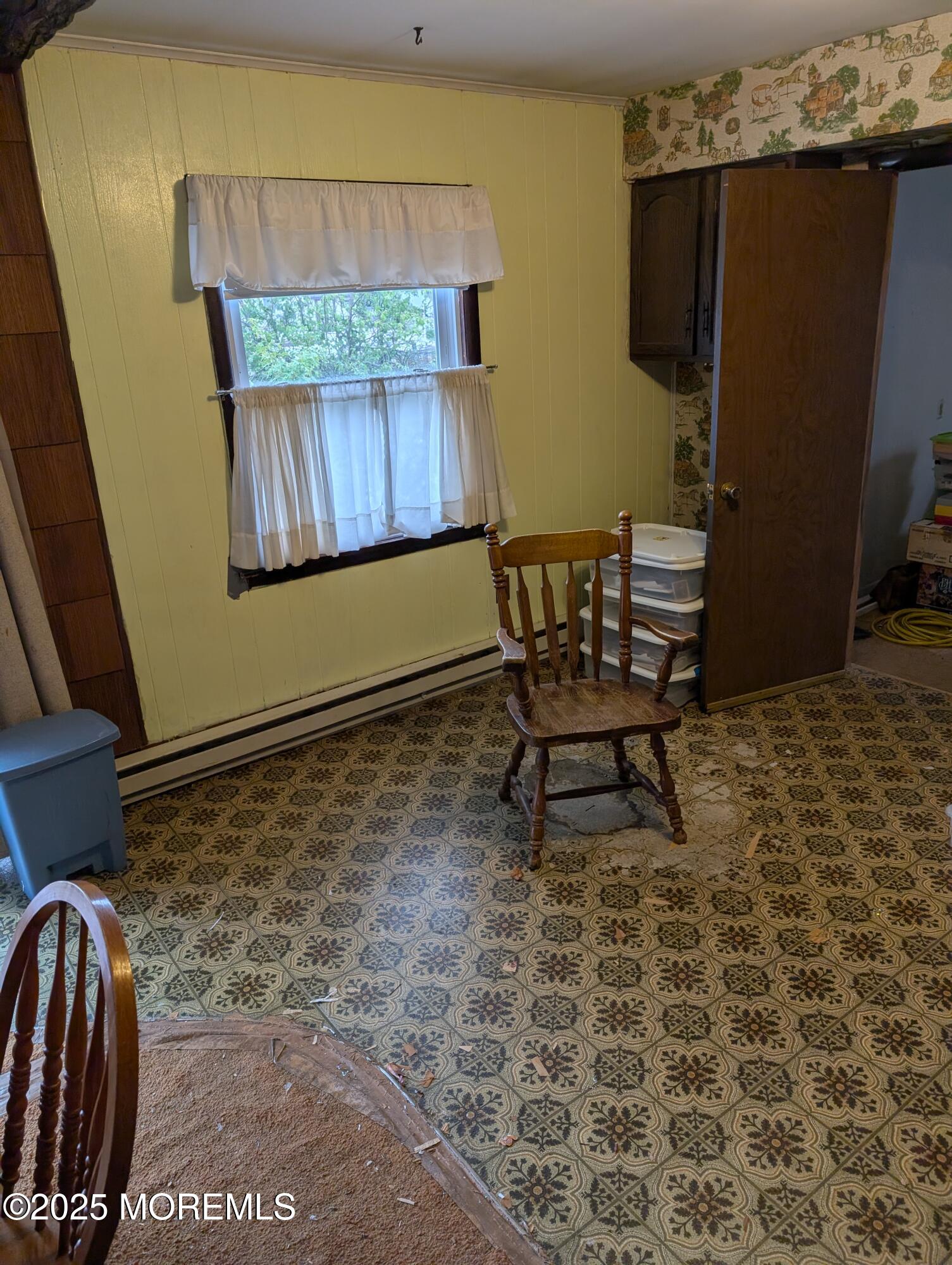 9 S Hollywood Boulevard, Forked River, NJ, 08731 image 14