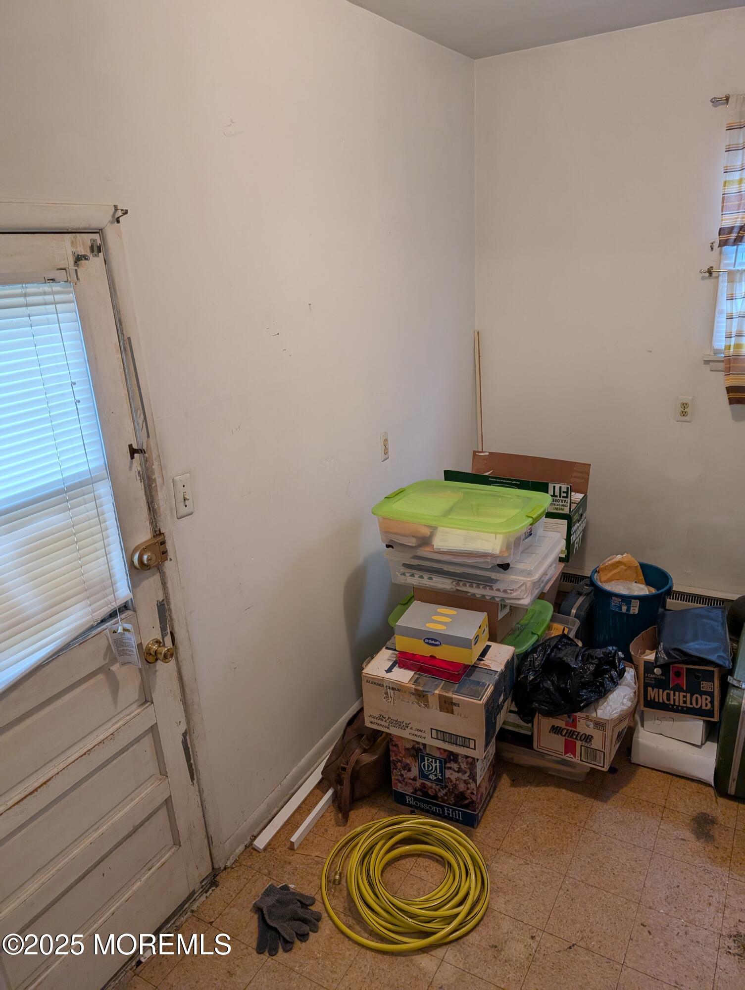 9 S Hollywood Boulevard, Forked River, NJ, 08731 image 17