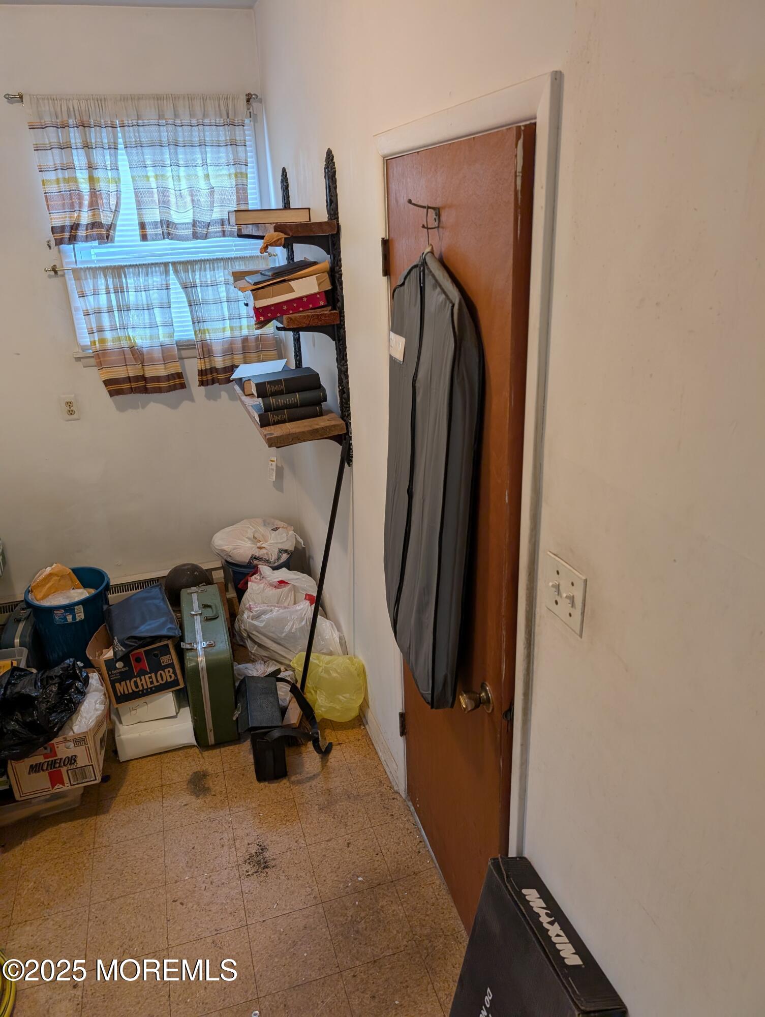 9 S Hollywood Boulevard, Forked River, NJ, 08731 image 19