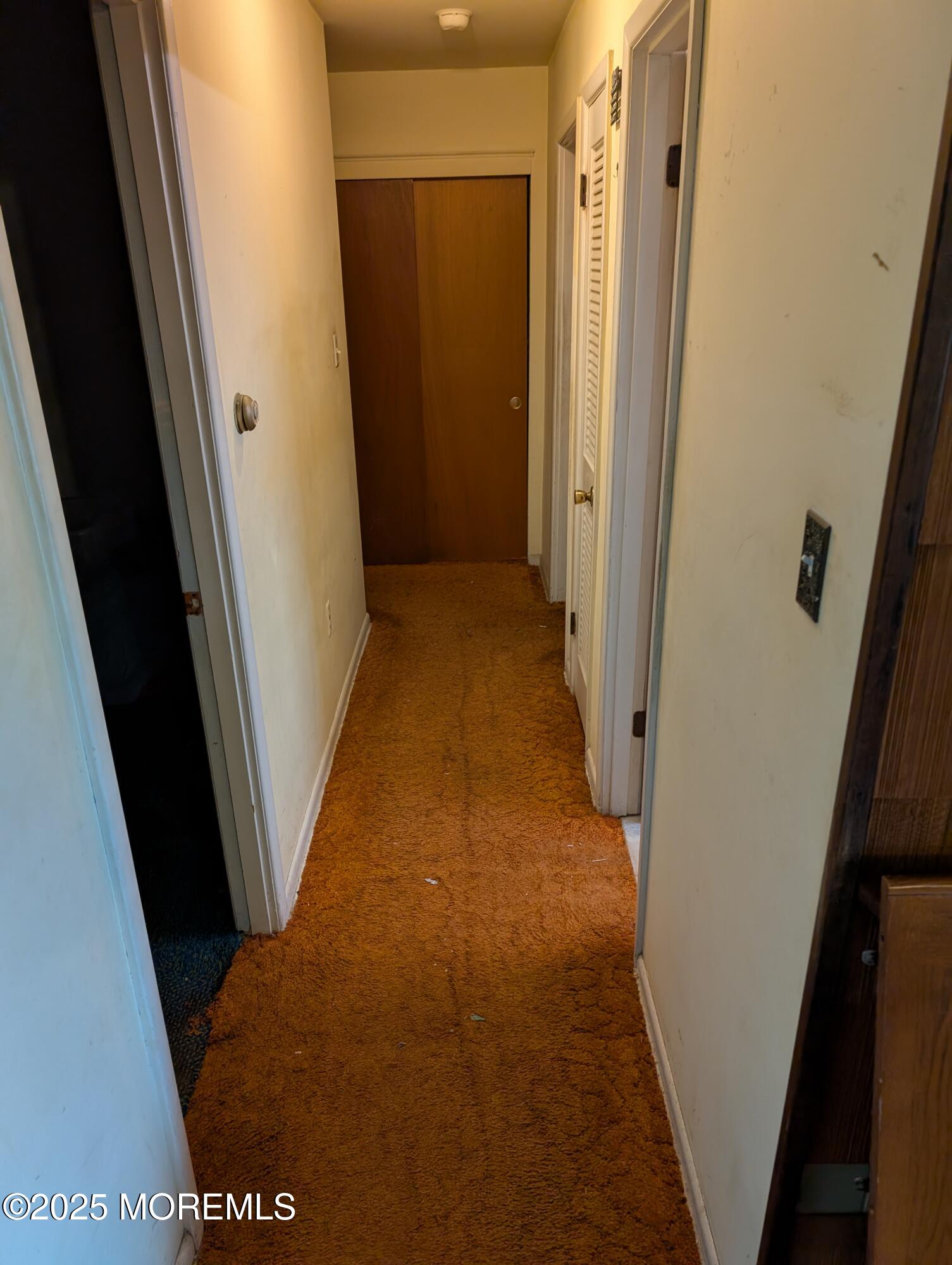 9 S Hollywood Boulevard, Forked River, NJ, 08731 image 21