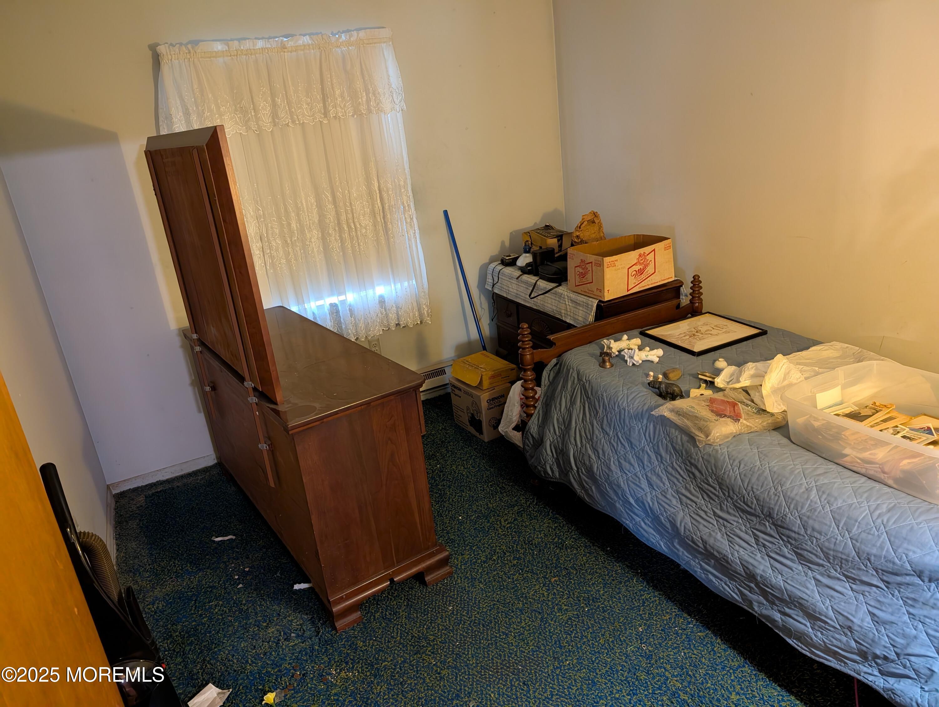 9 S Hollywood Boulevard, Forked River, NJ, 08731 image 25