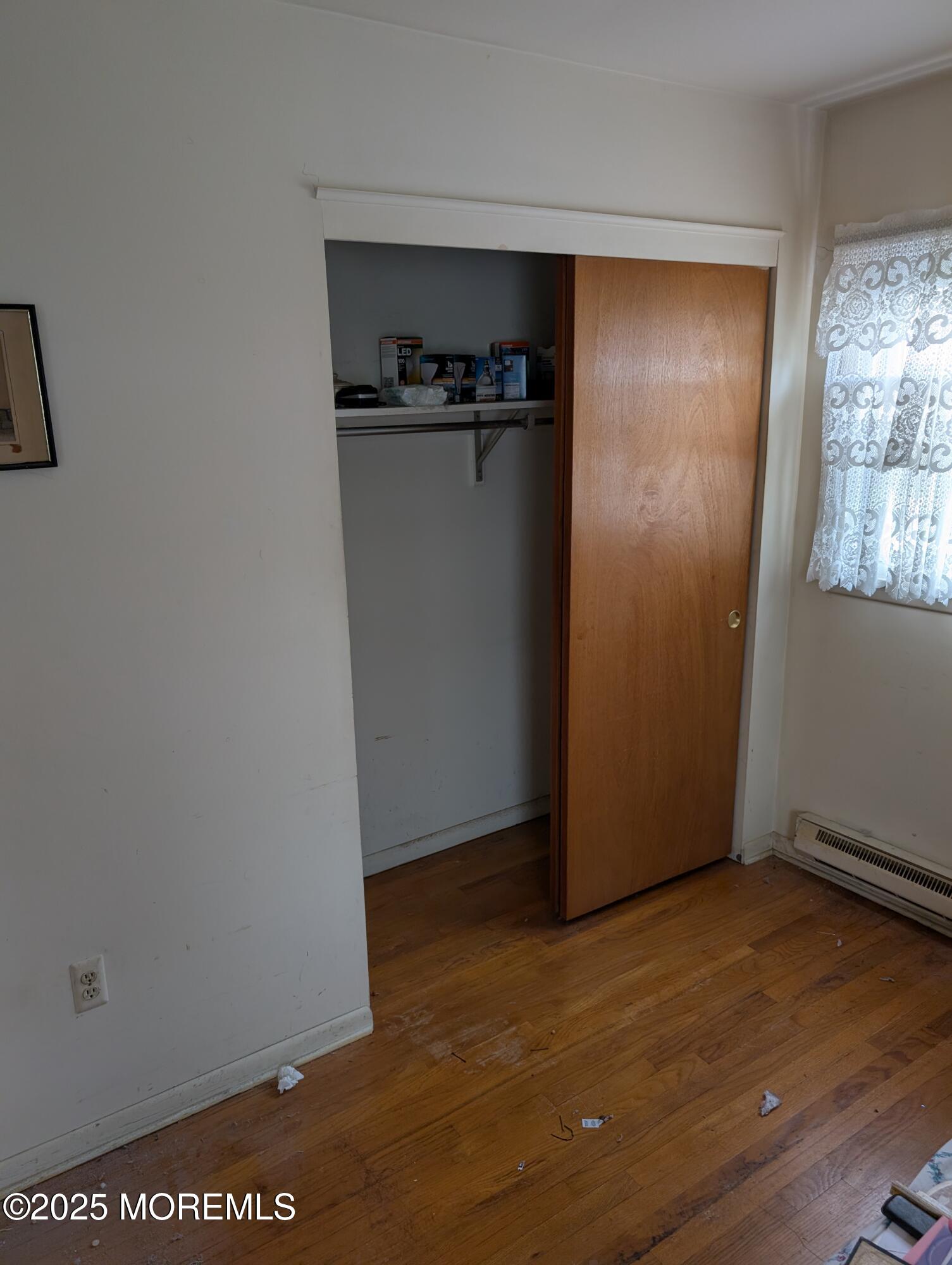 9 S Hollywood Boulevard, Forked River, NJ, 08731 image 28