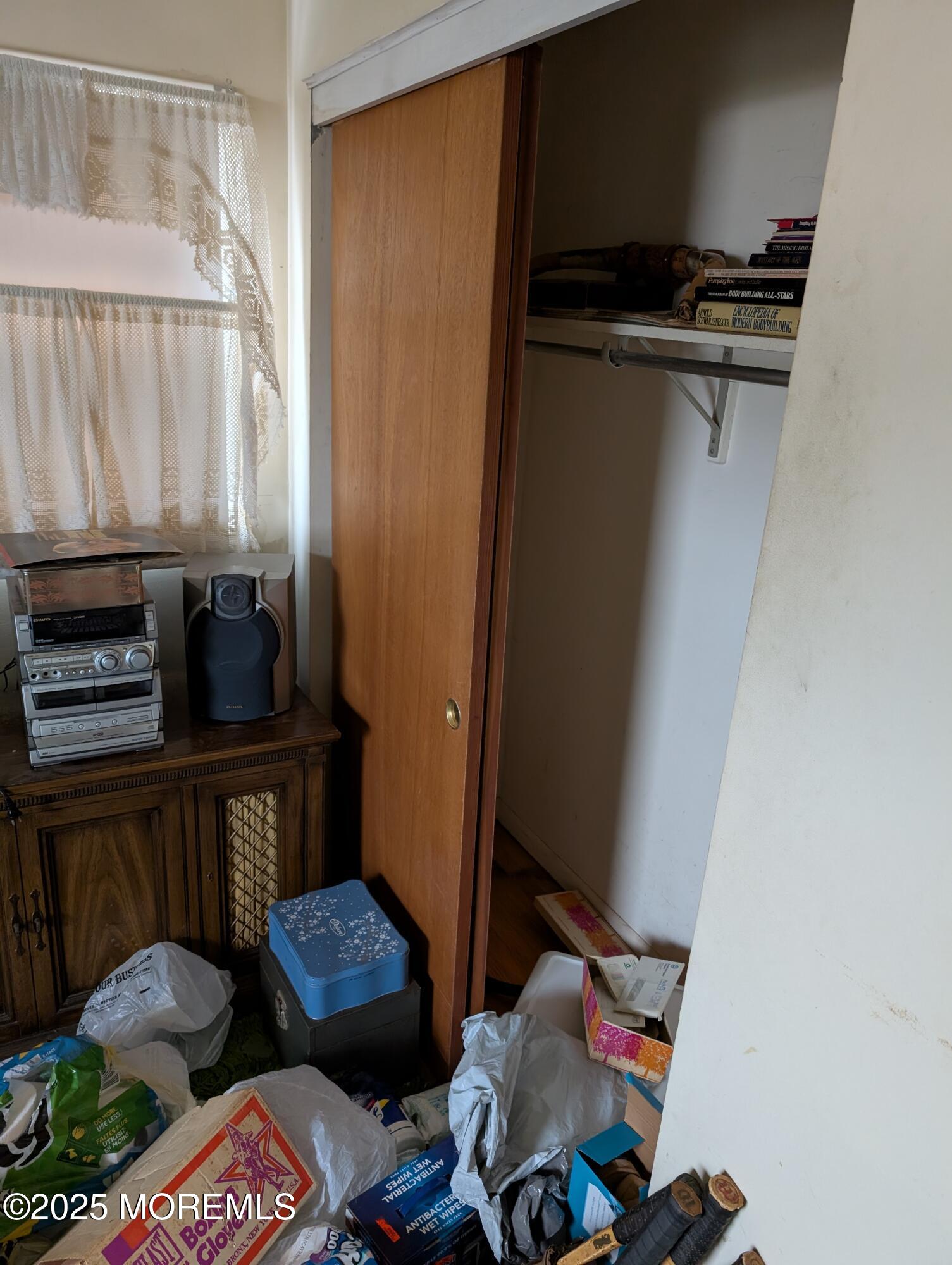 9 S Hollywood Boulevard, Forked River, NJ, 08731 image 30