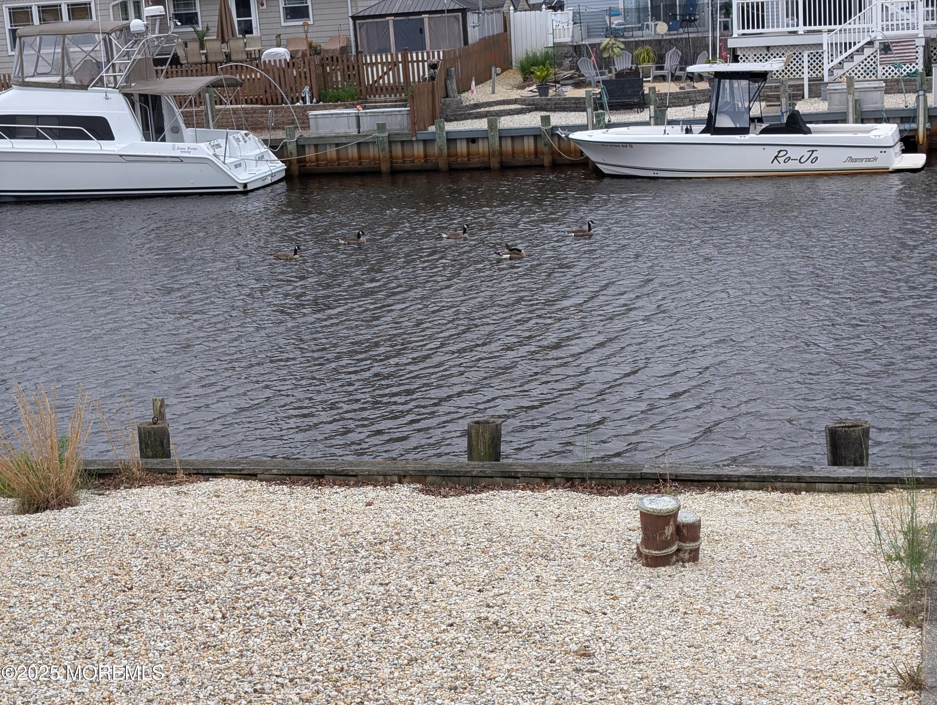 9 S Hollywood Boulevard, Forked River, NJ, 08731 image 32