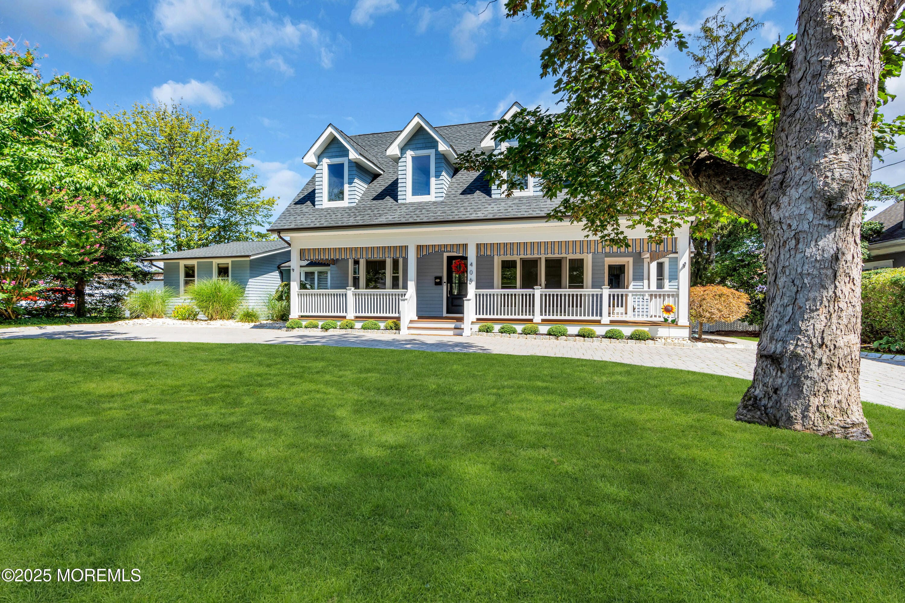 406 Brown Street, Brielle, NJ, 08730 image 6