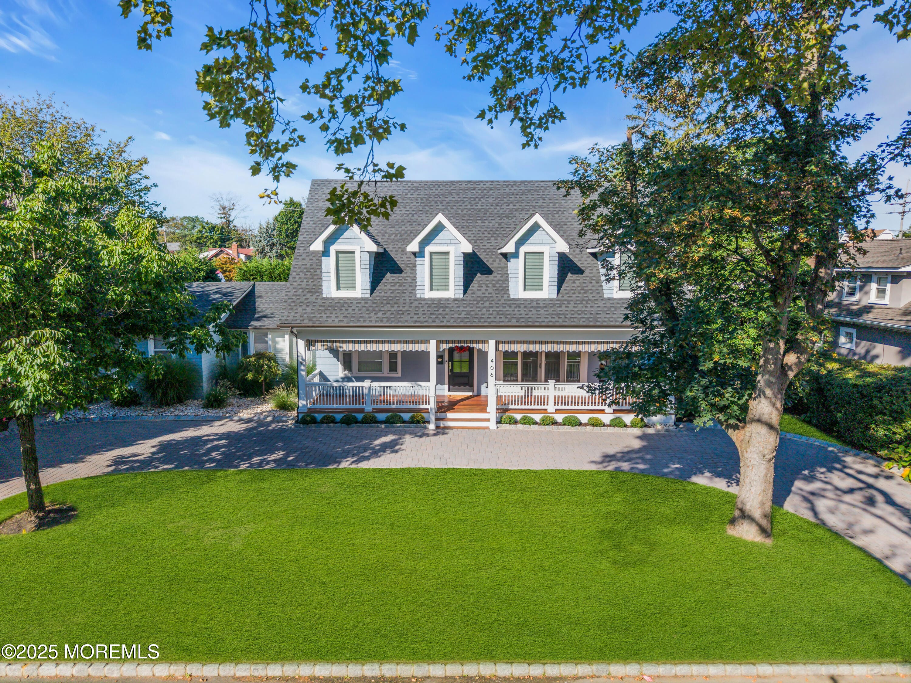 406 Brown Street Image 2